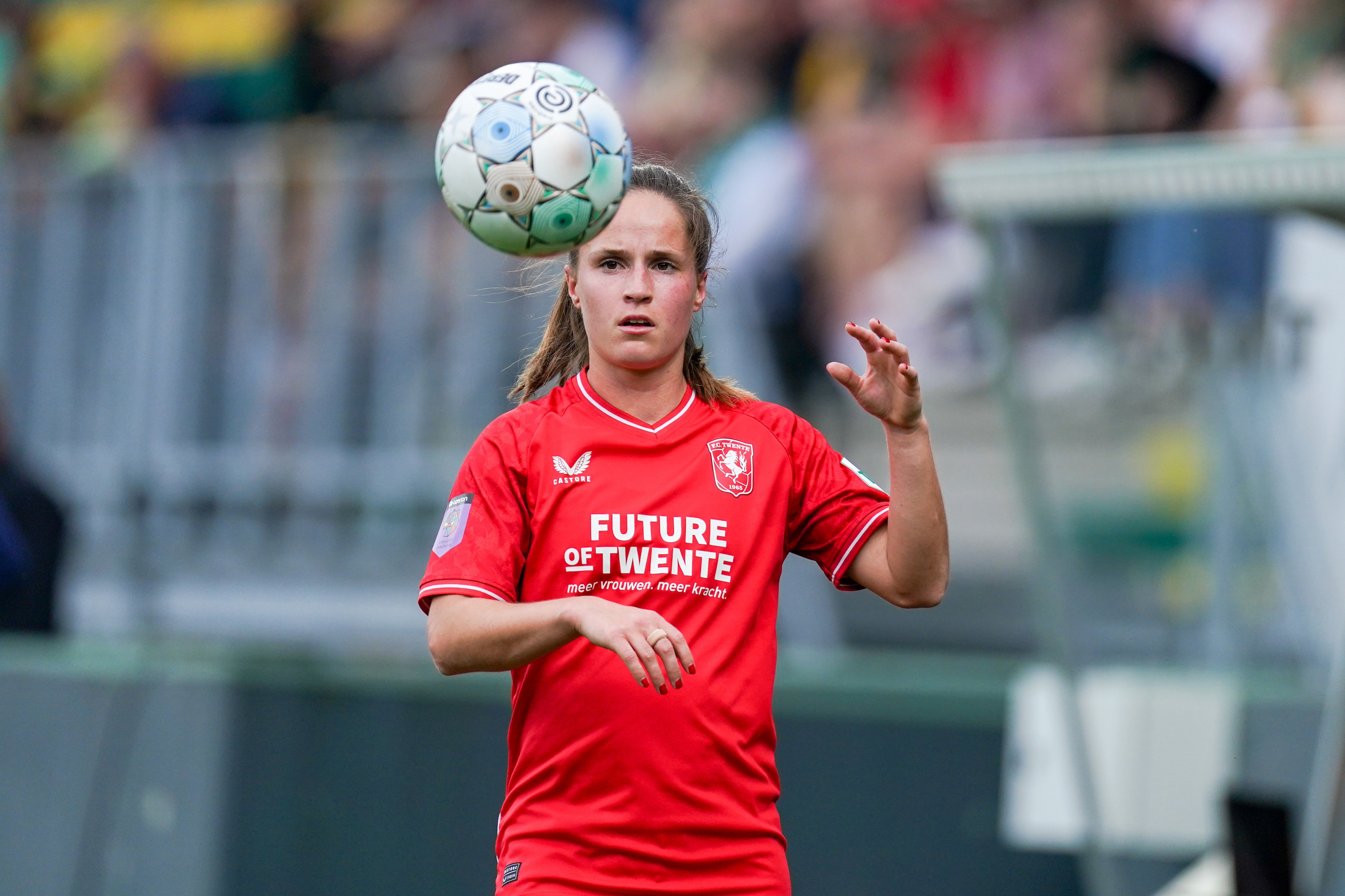 66568872 FC Twente
