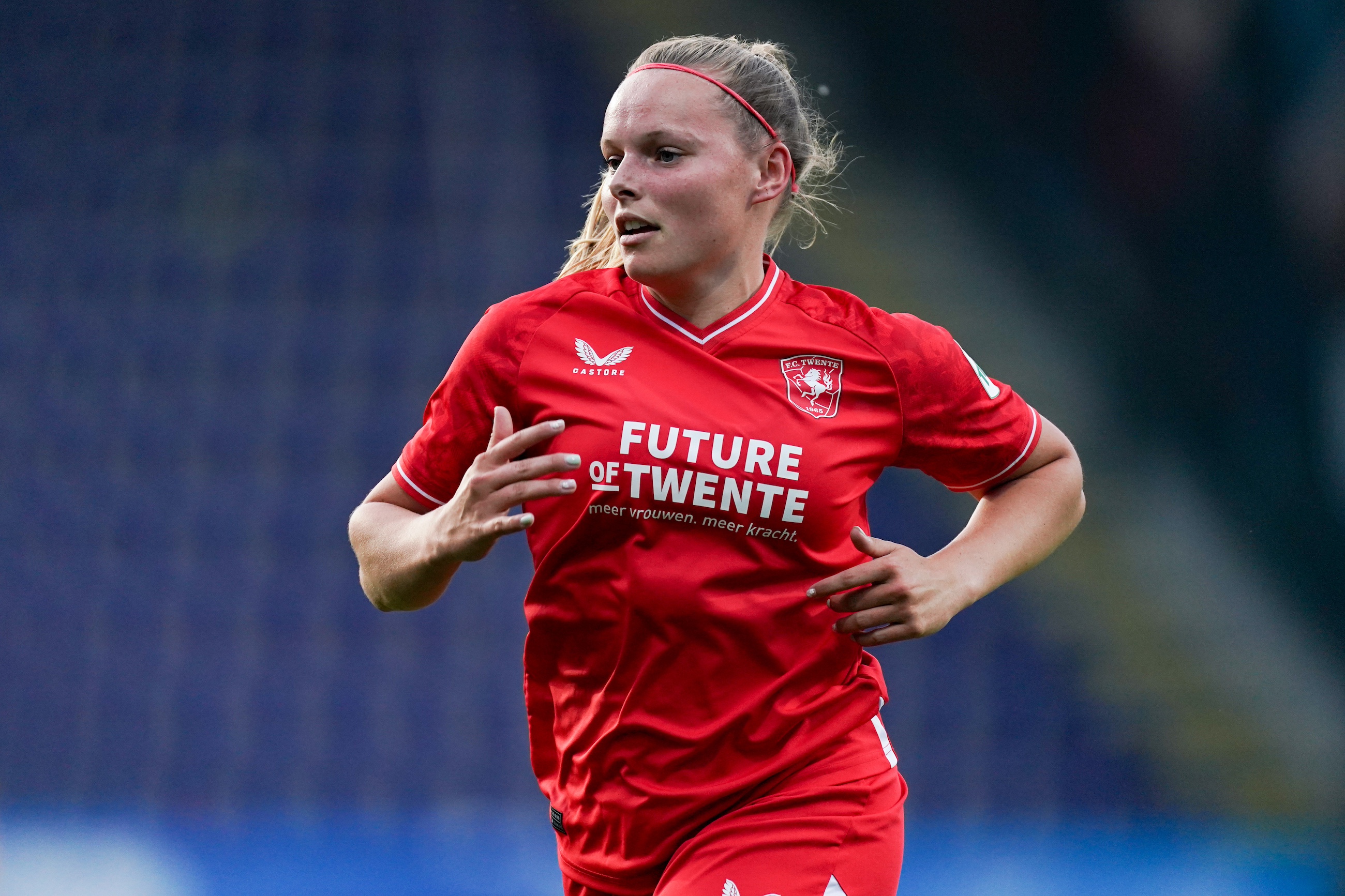 66571344 FC Twente