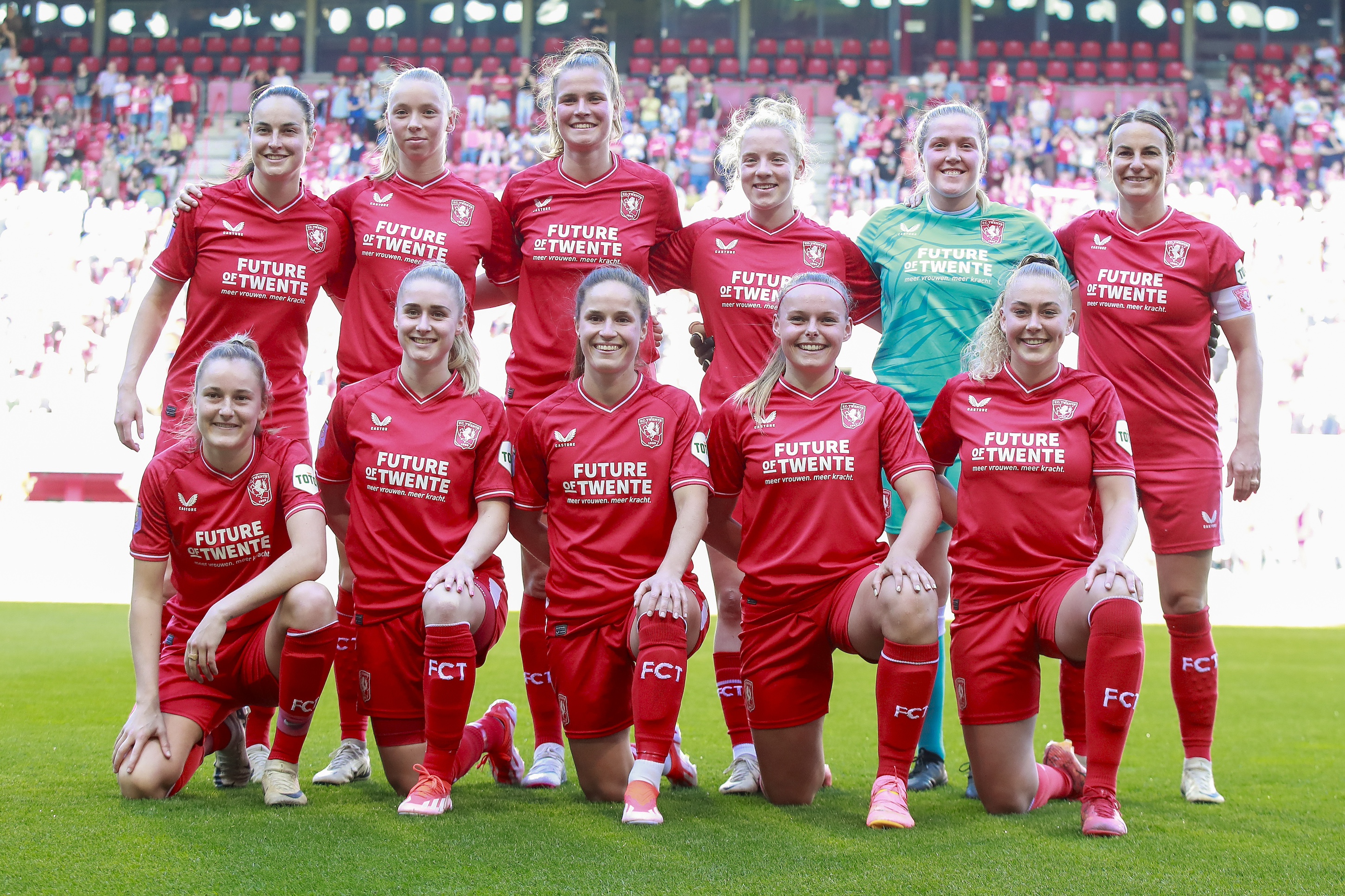 66847791 FC Twente