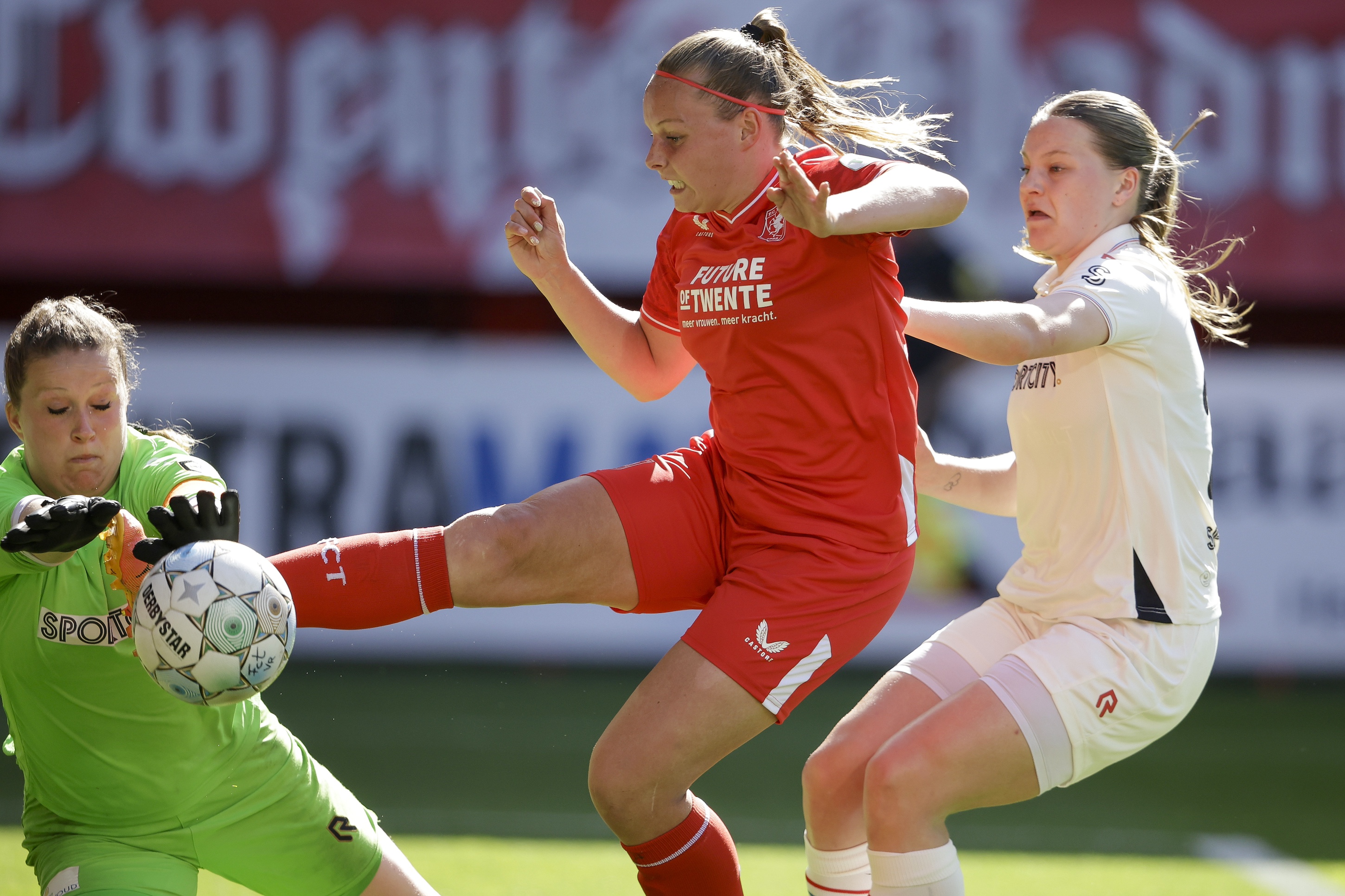 66848364 FC Twente