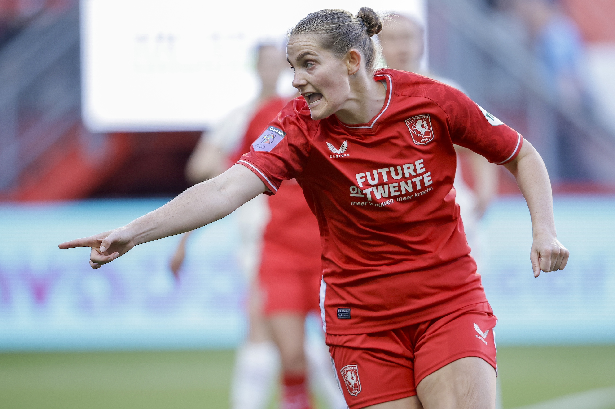 66852156 FC Twente