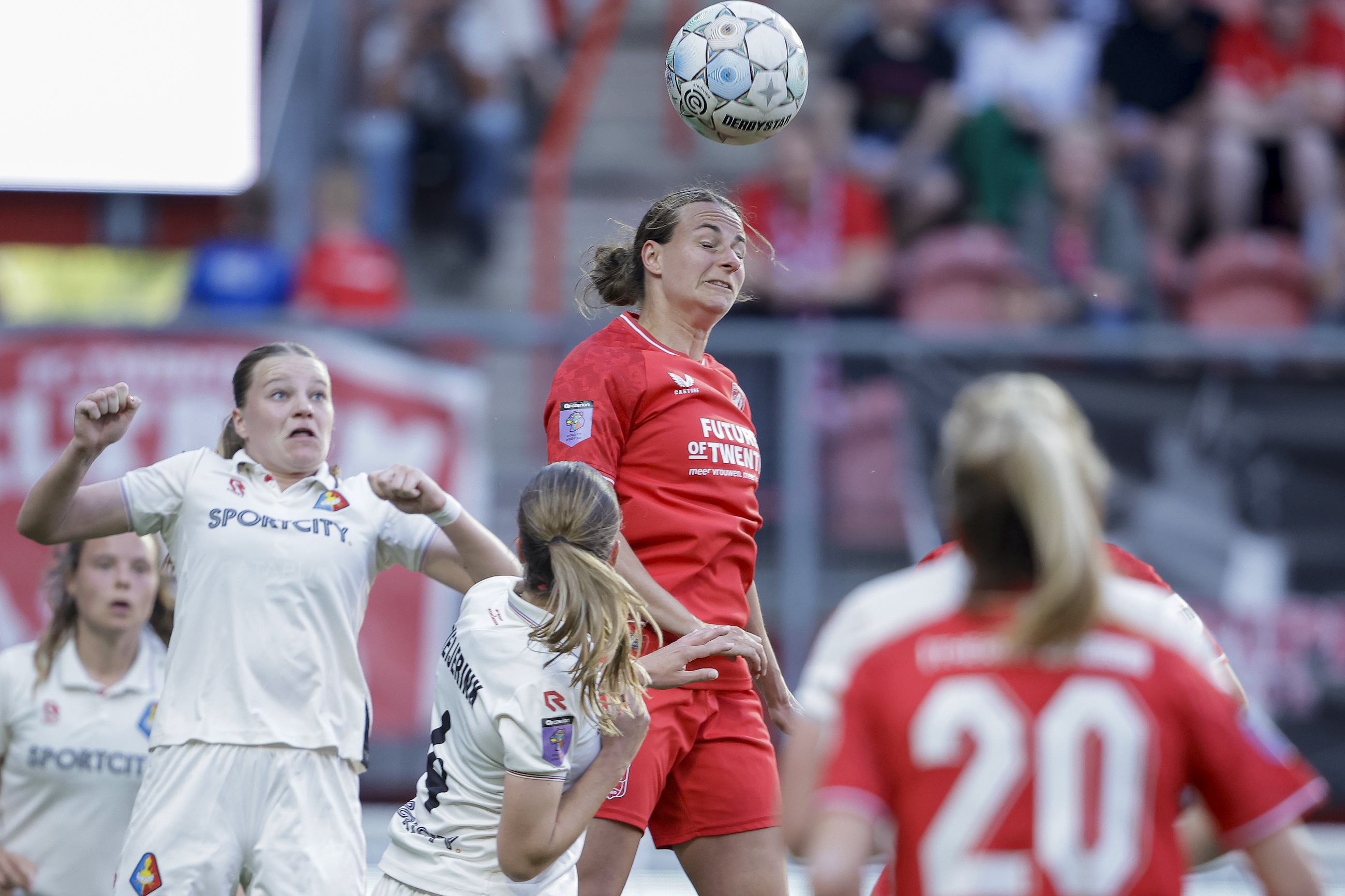 66852171 FC Twente