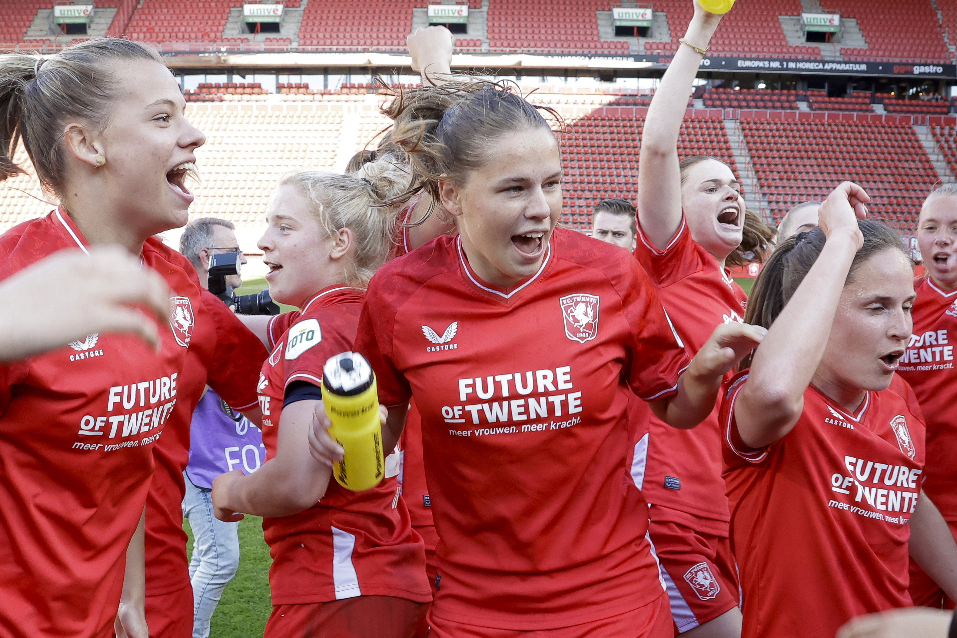 66853317 FC Twente