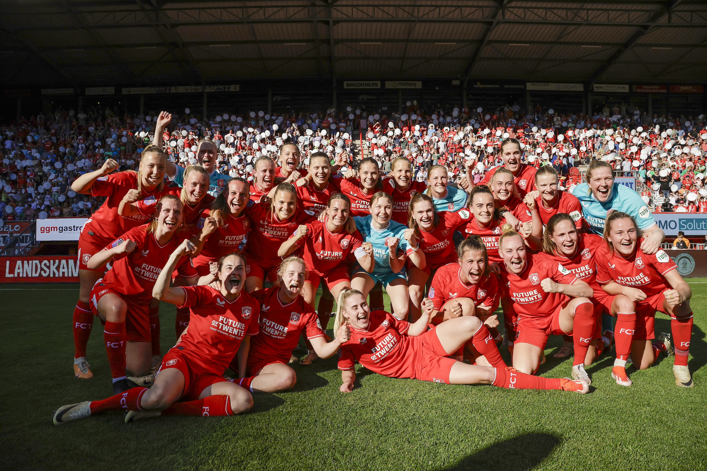 66853578 FC Twente