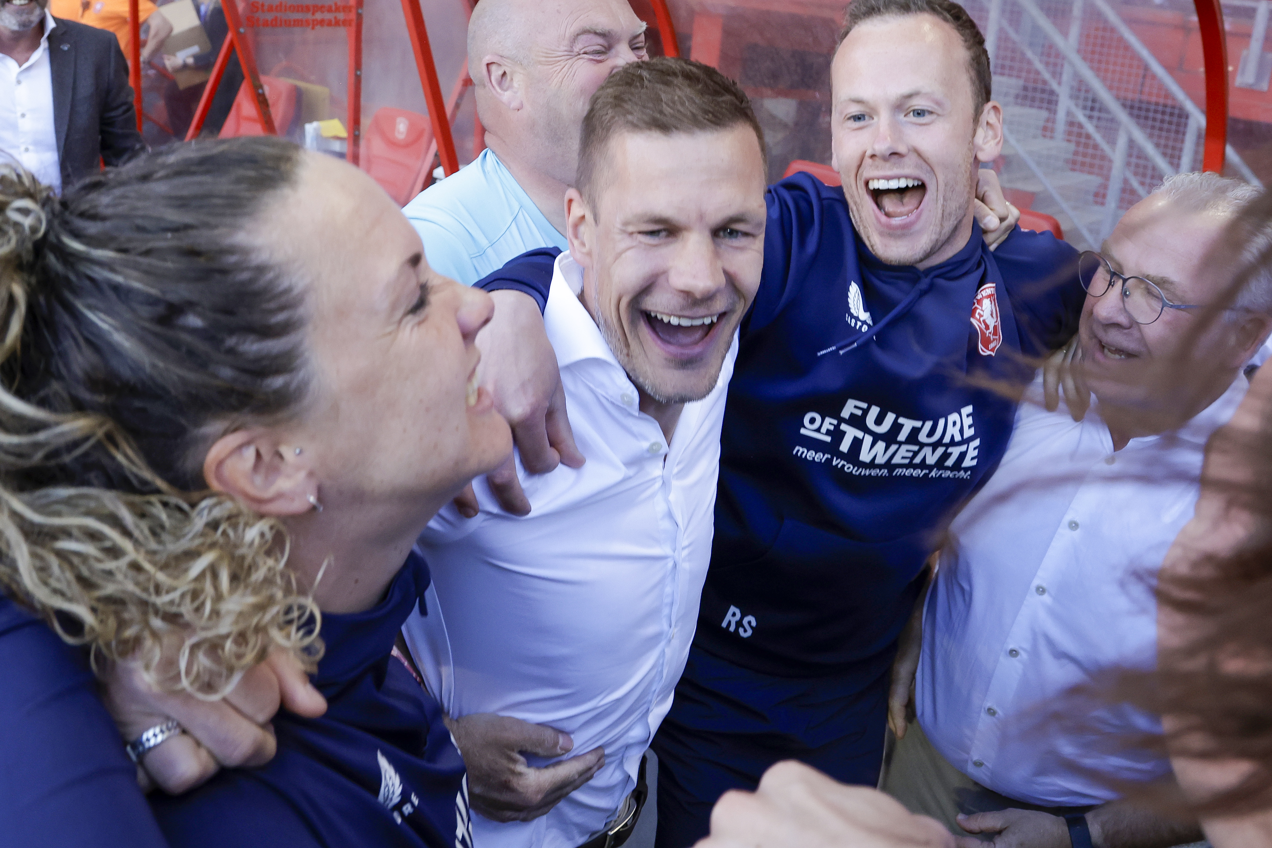 66853793 FC Twente