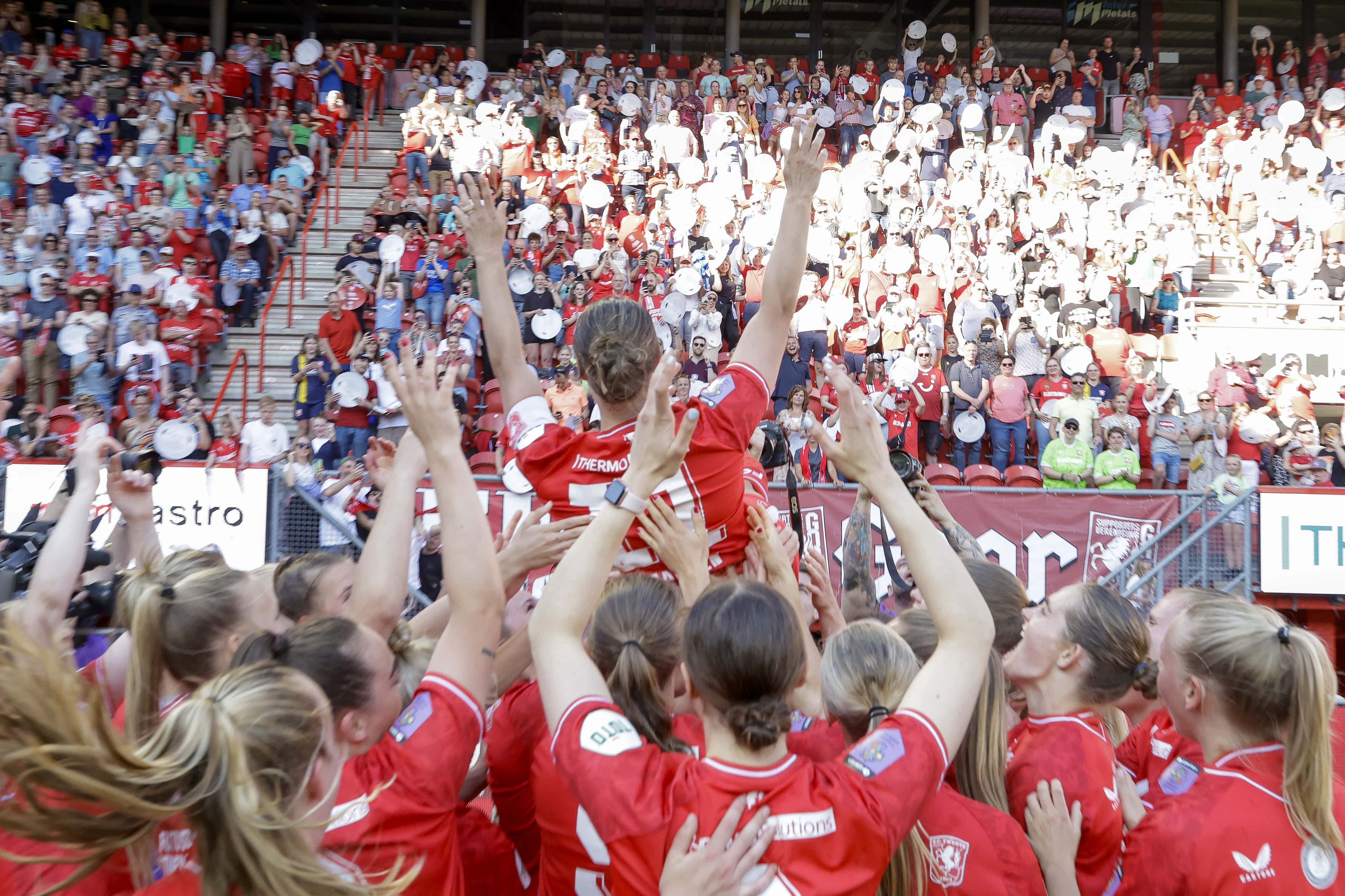 66854486 FC Twente min v2