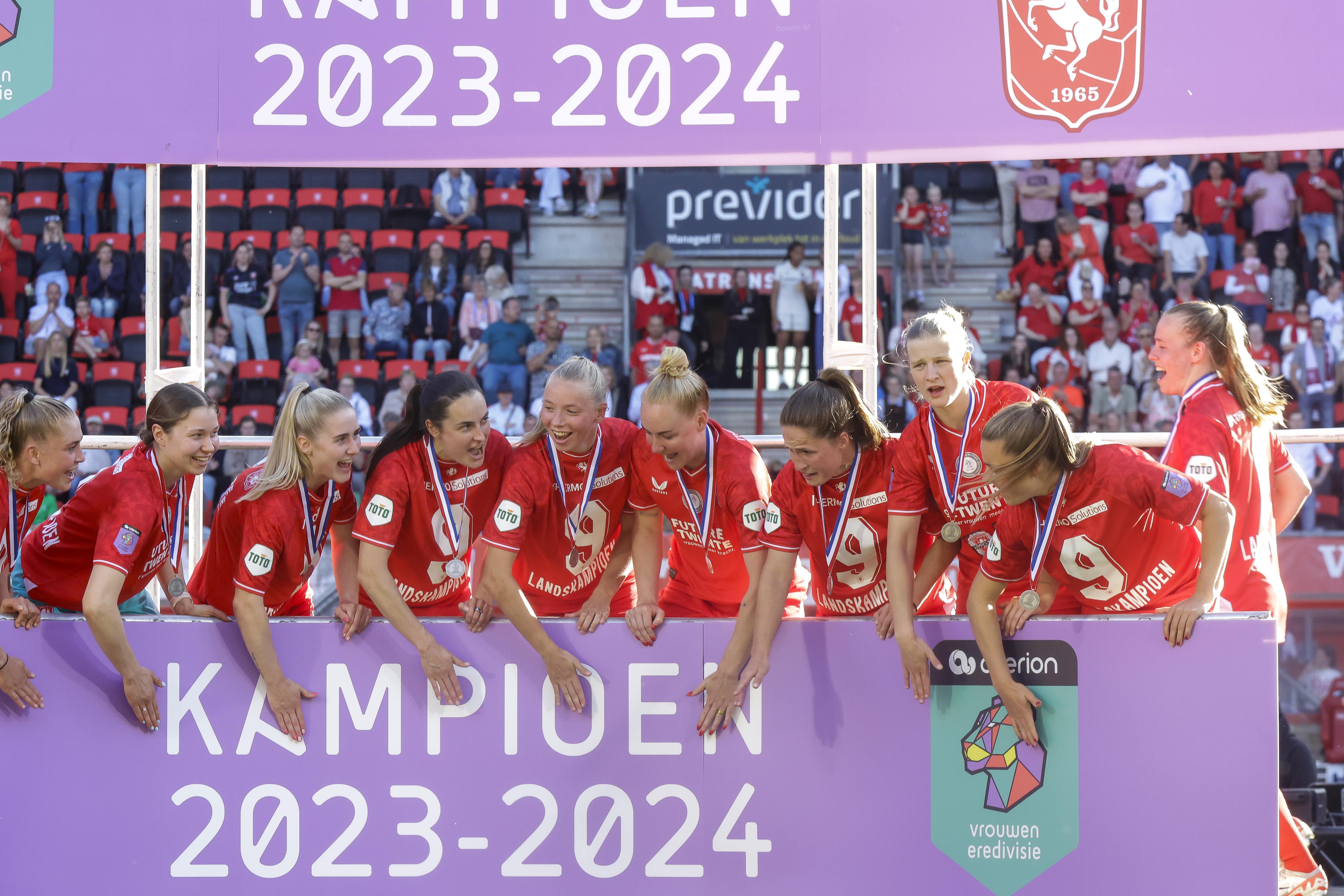 66855207 FC Twente min