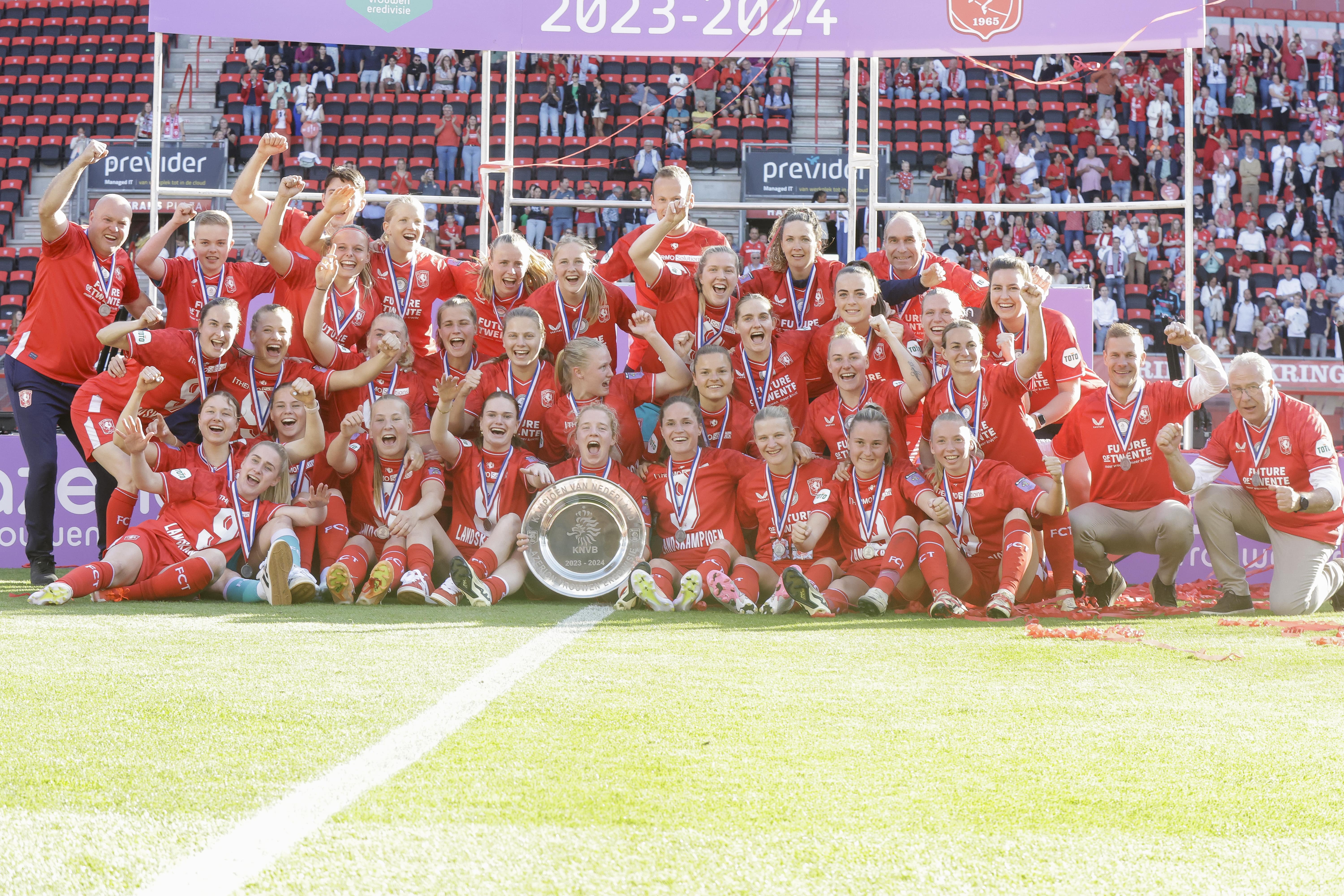 66855216 FC Twente min v2