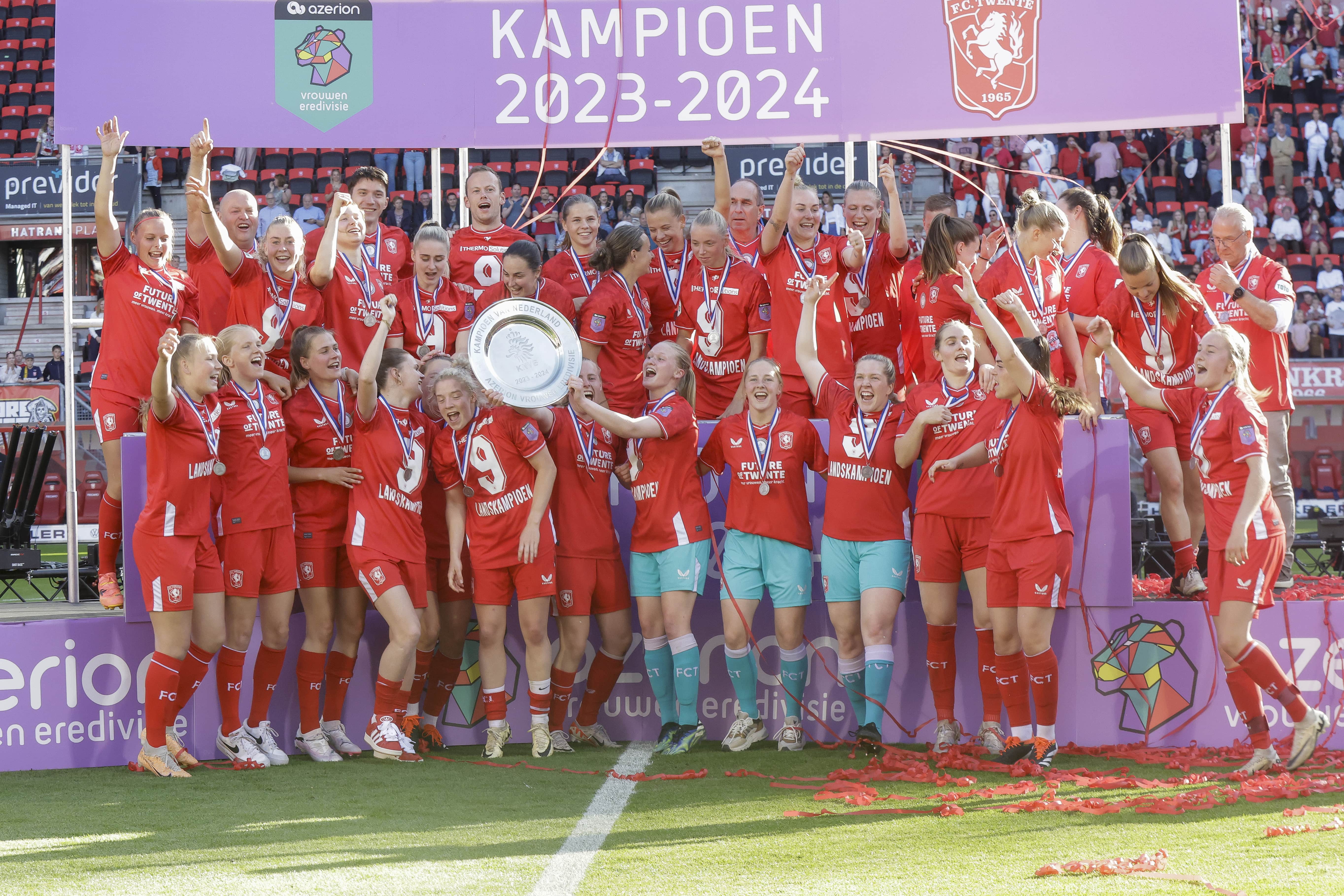 66855237 FC Twente min
