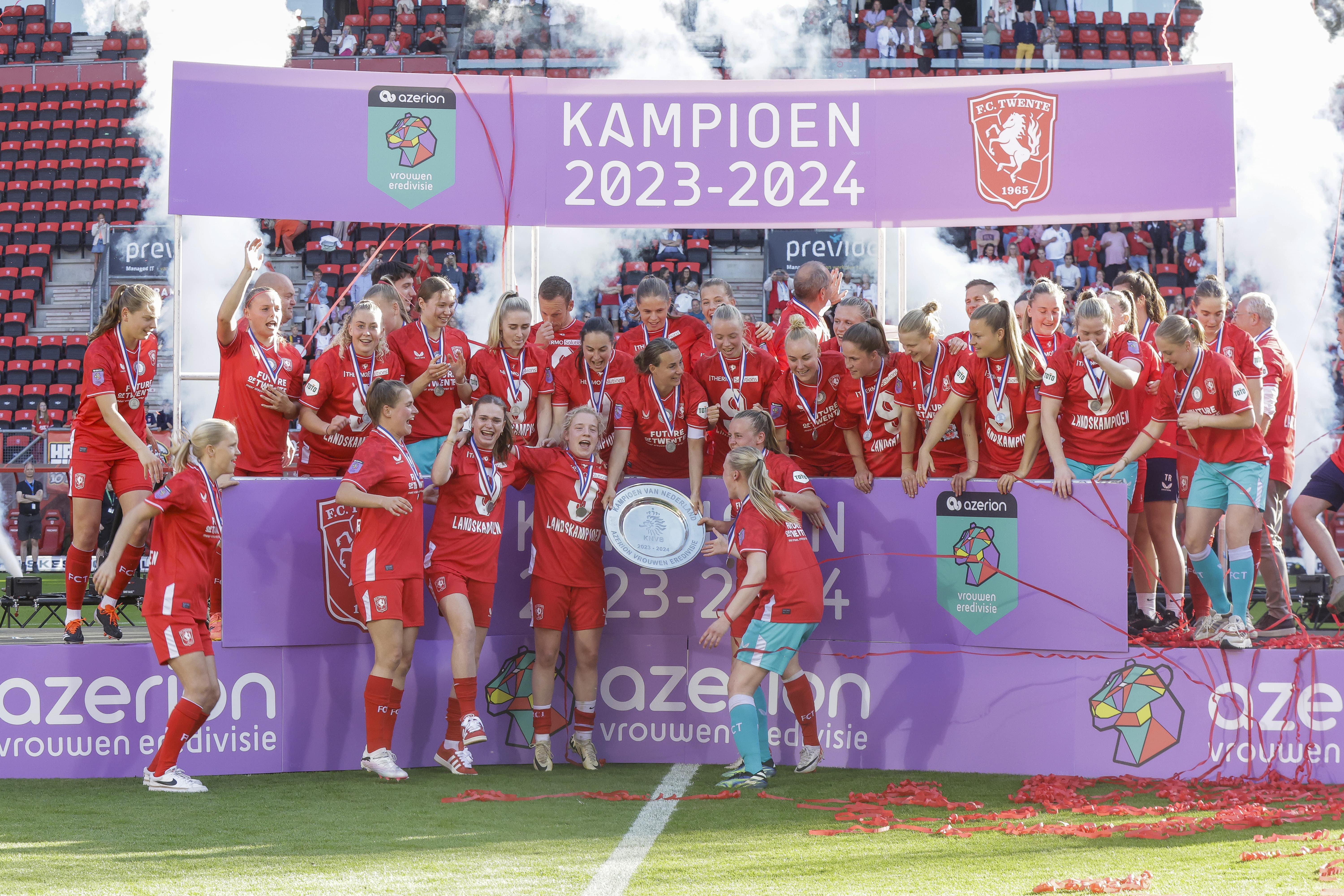 66855476 FC Twente min v2