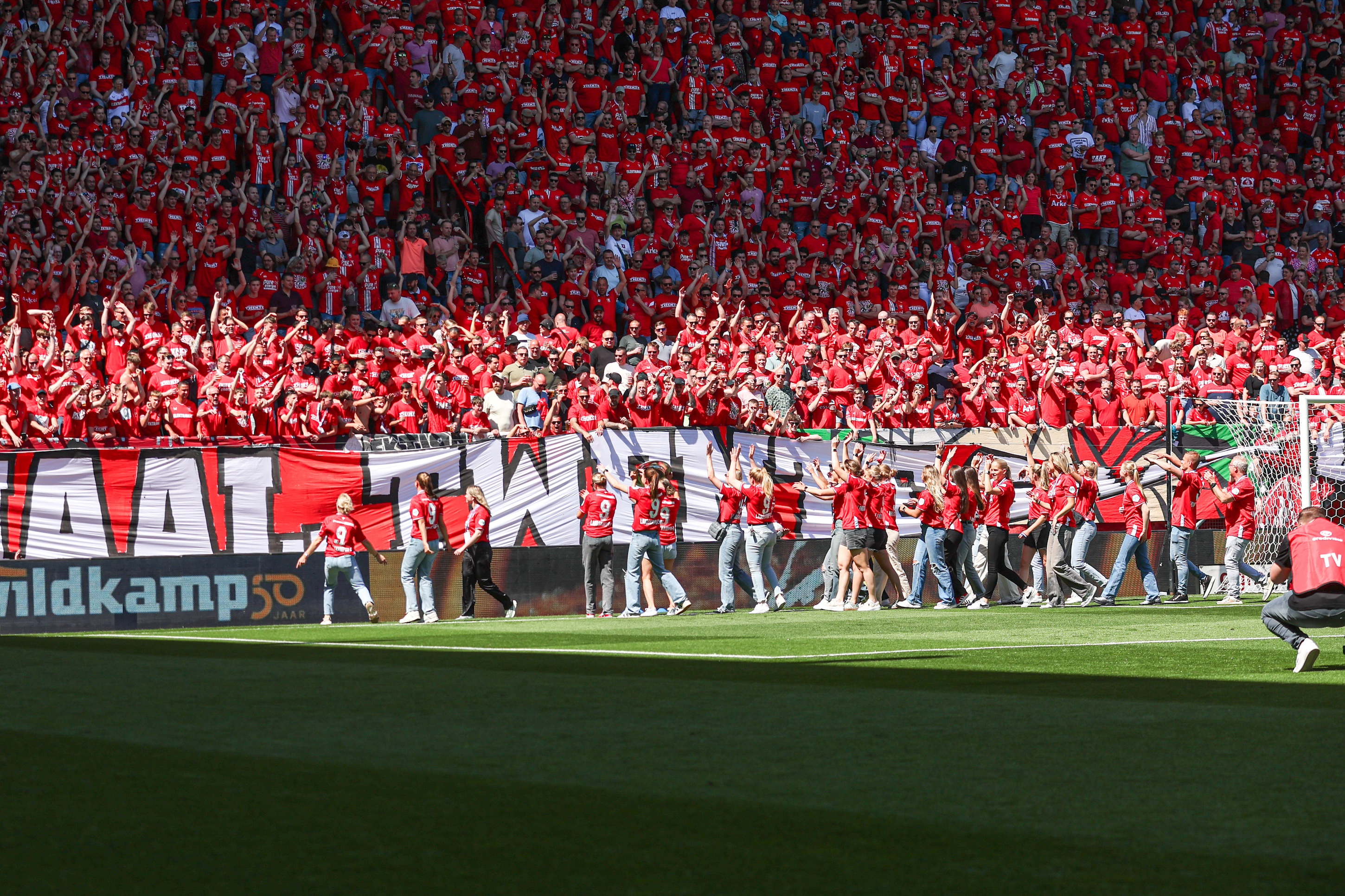 66887489 FC Twente