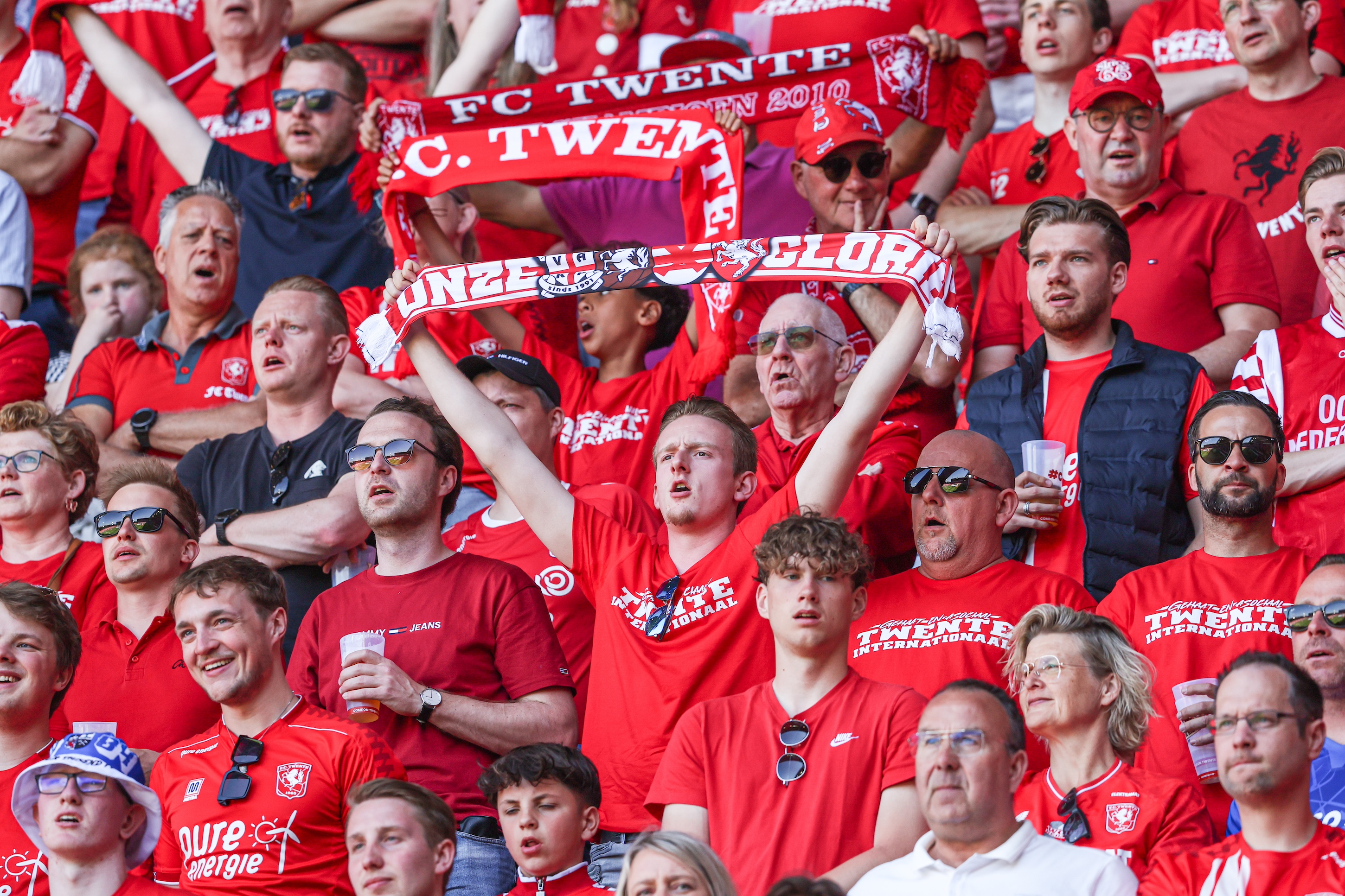 66887497 FC Twente