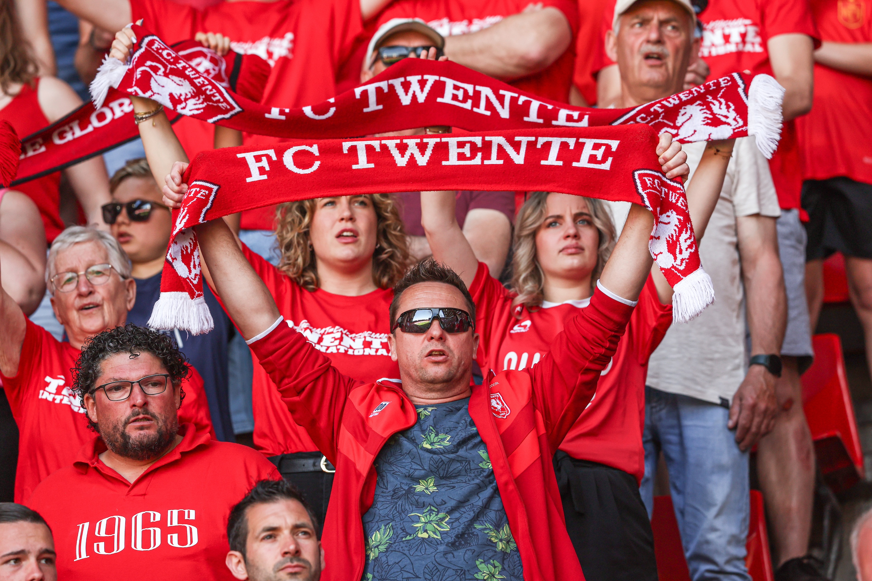 66887501 FC Twente