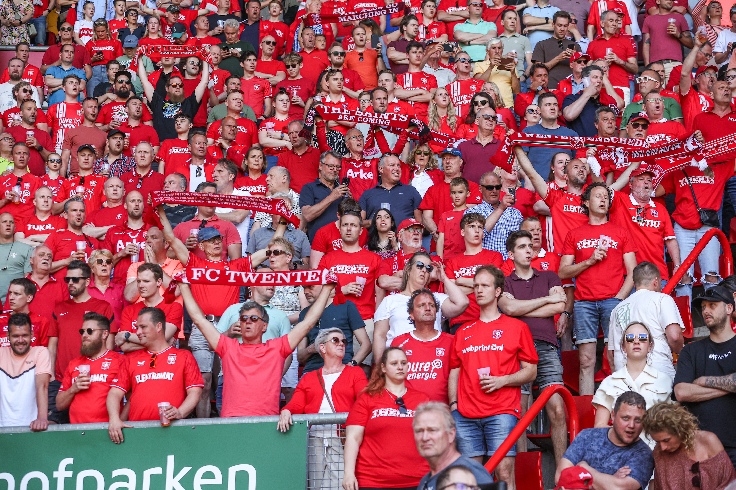 66887515 FC Twente