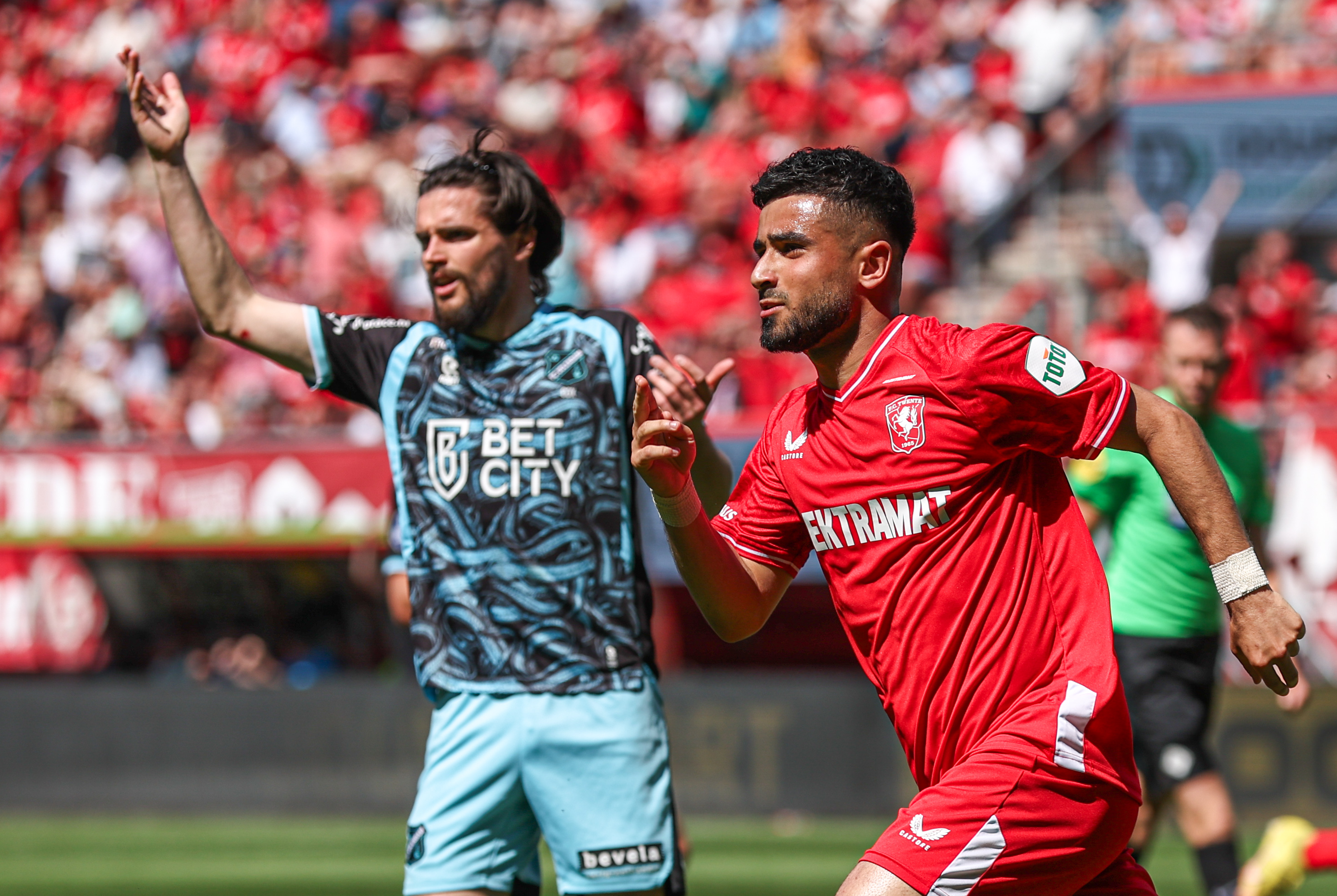 66889056 FC Twente