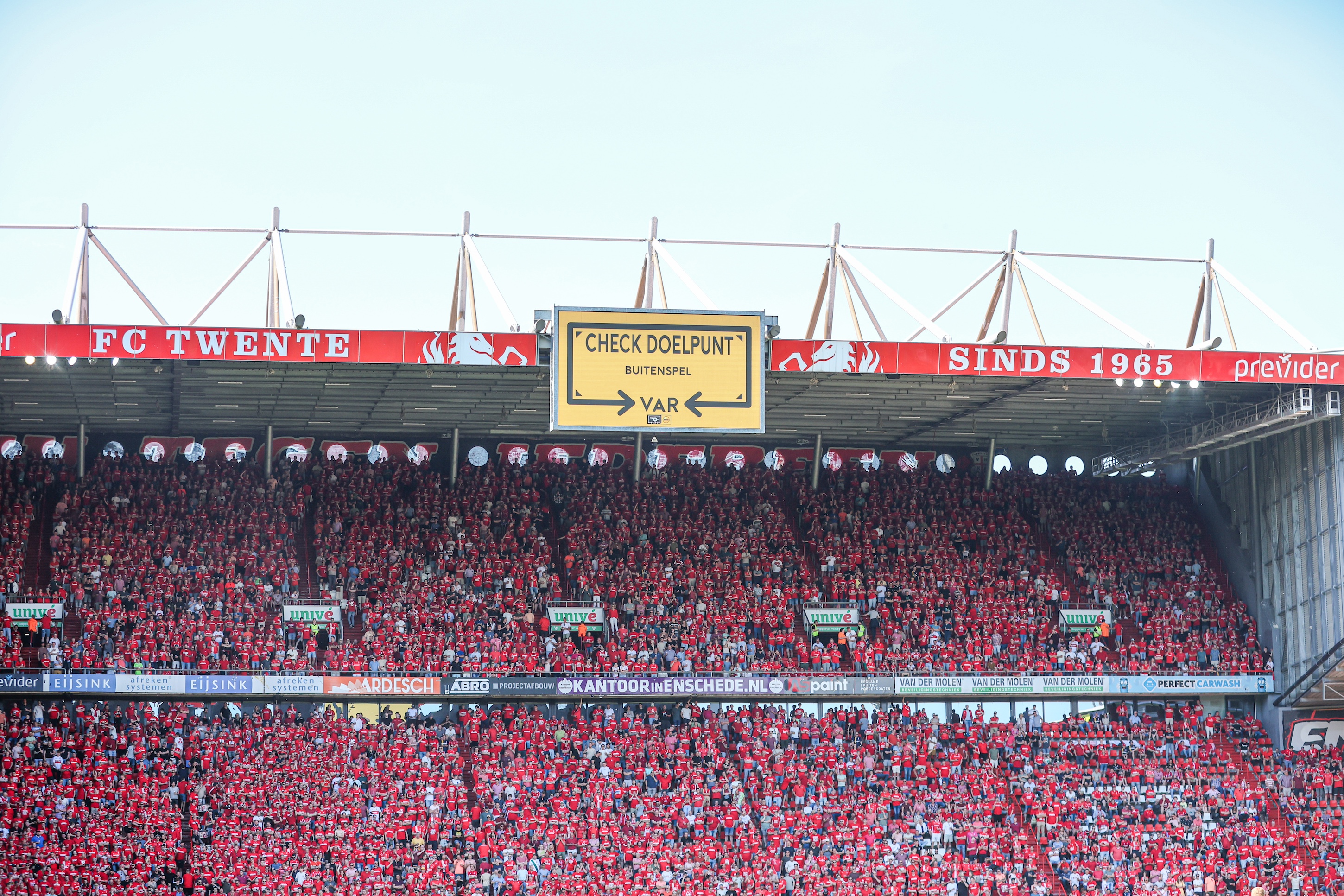66889090 FC Twente