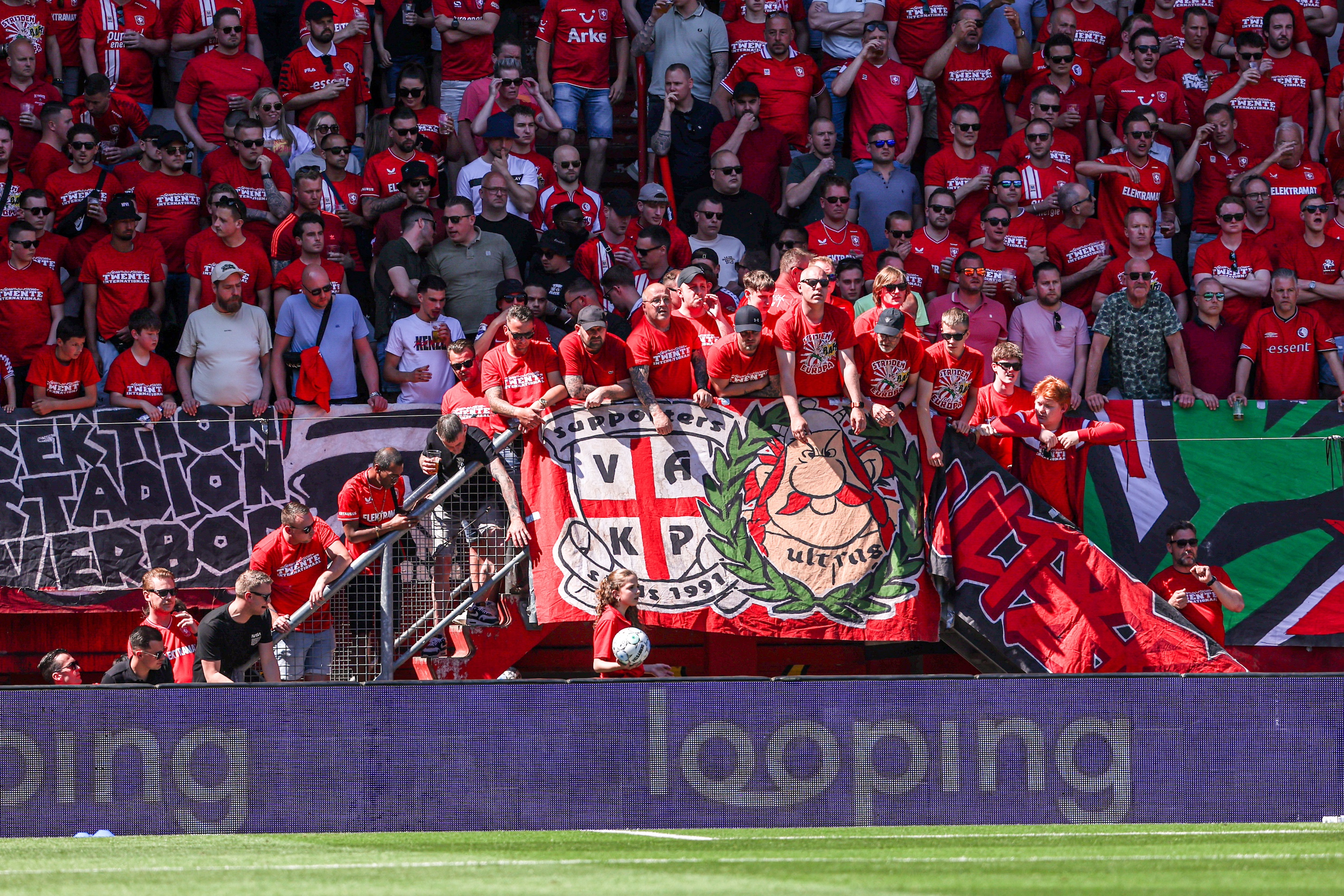 66889821 FC Twente