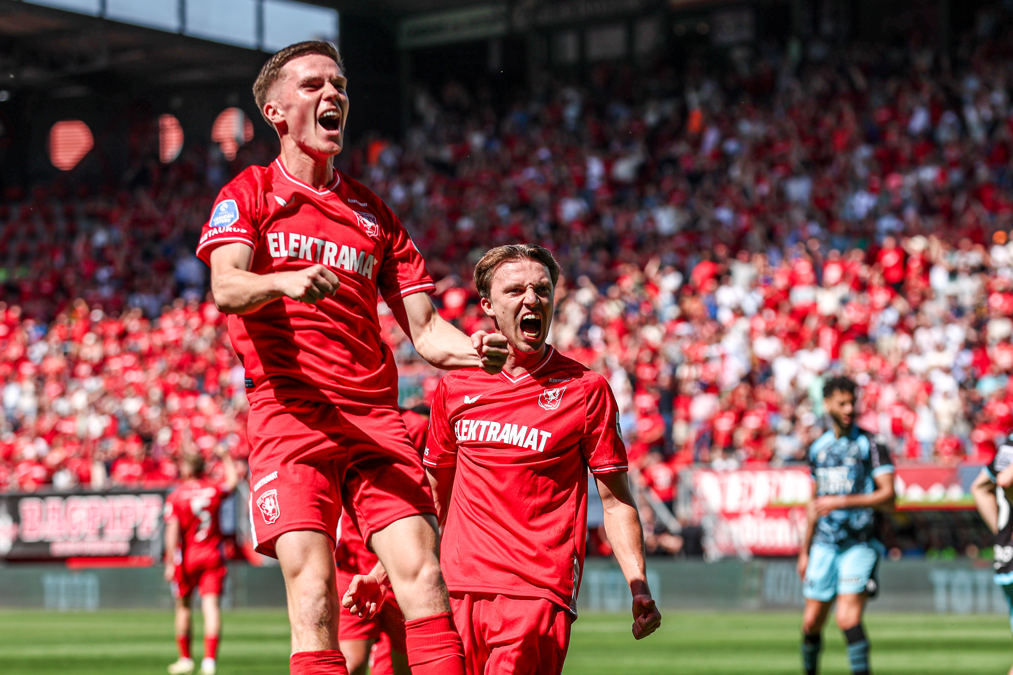 66889850 FC Twente