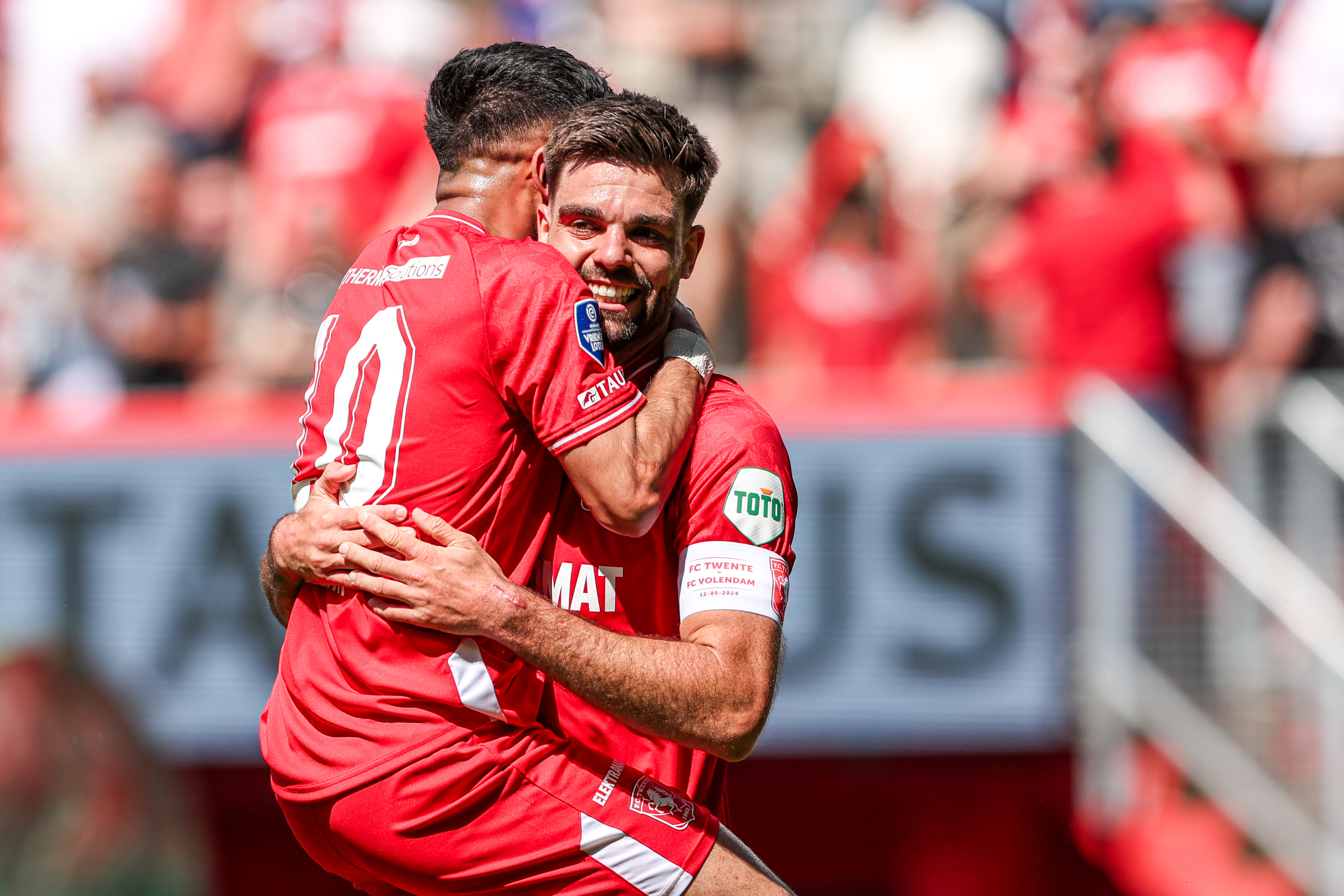 66891635 FC Twente