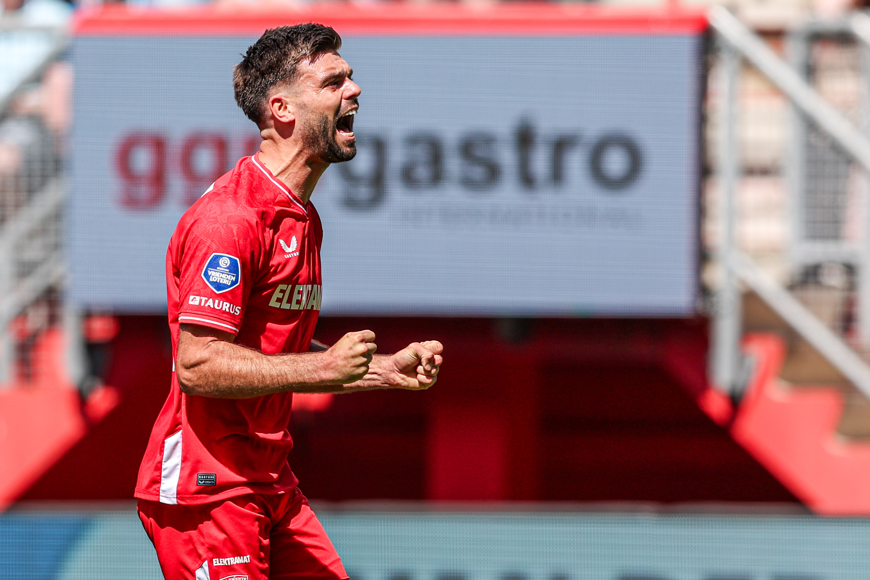 66891686 FC Twente