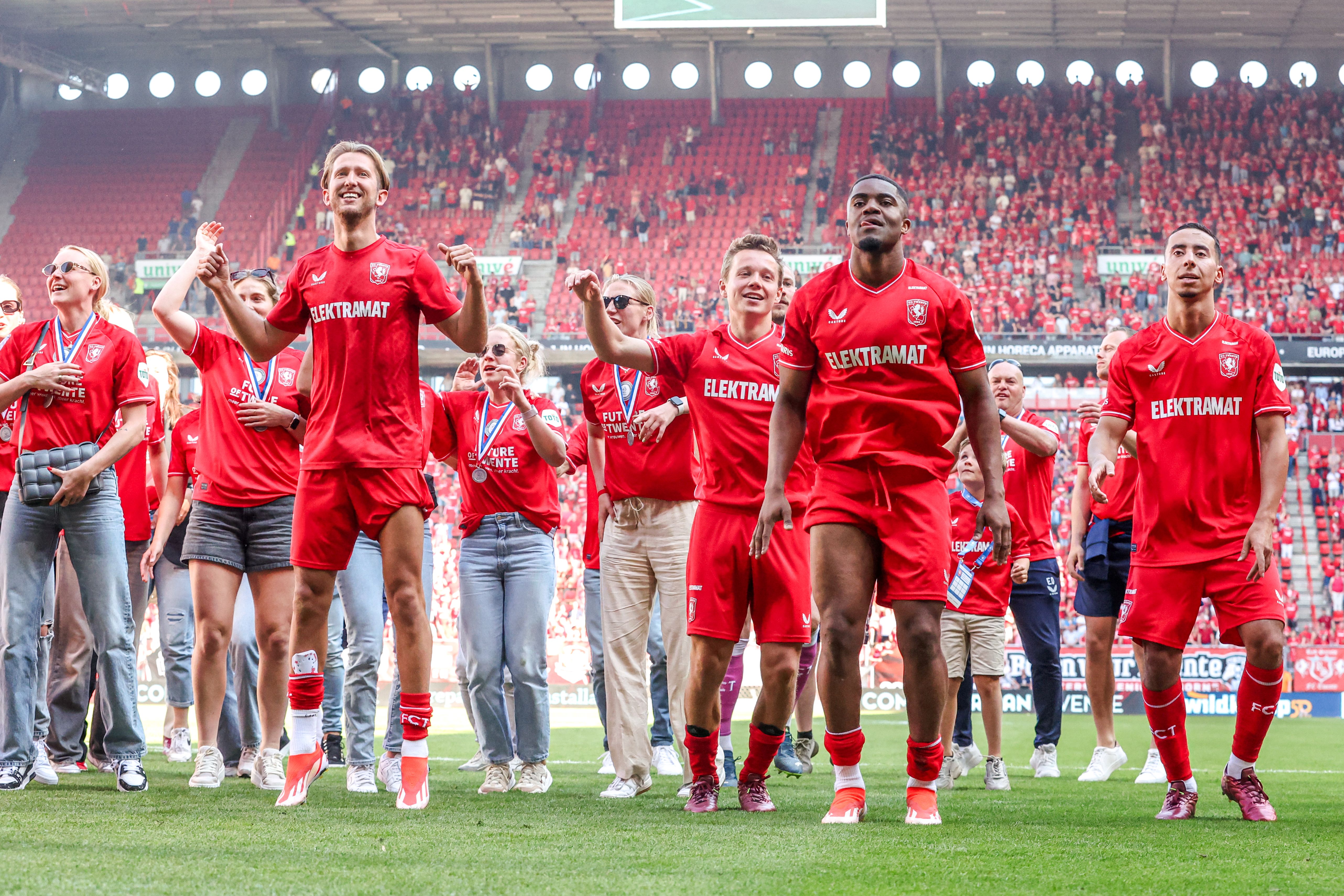 66894484 FC Twente