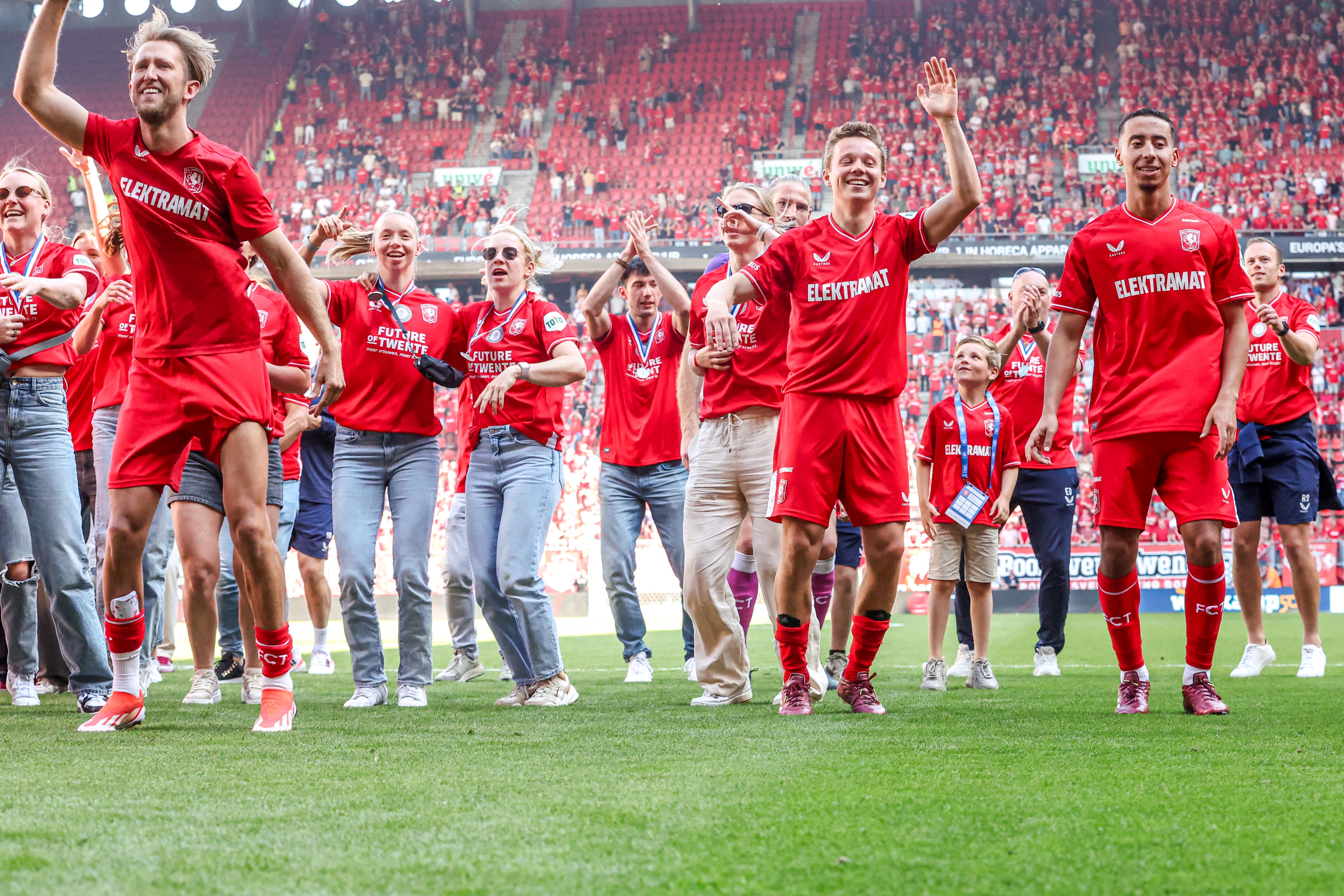 66894491 FC Twente