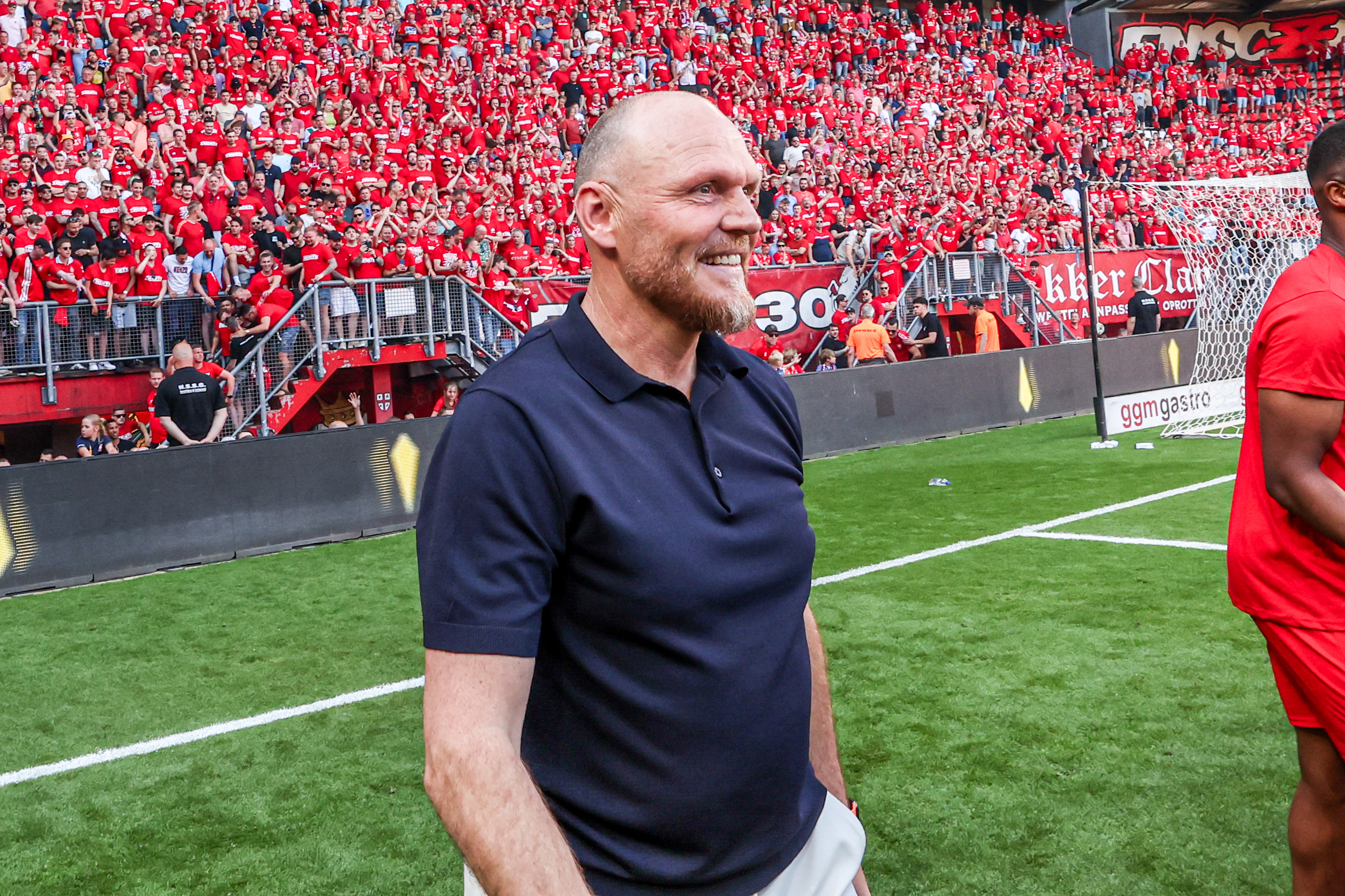 66894851 FC Twente