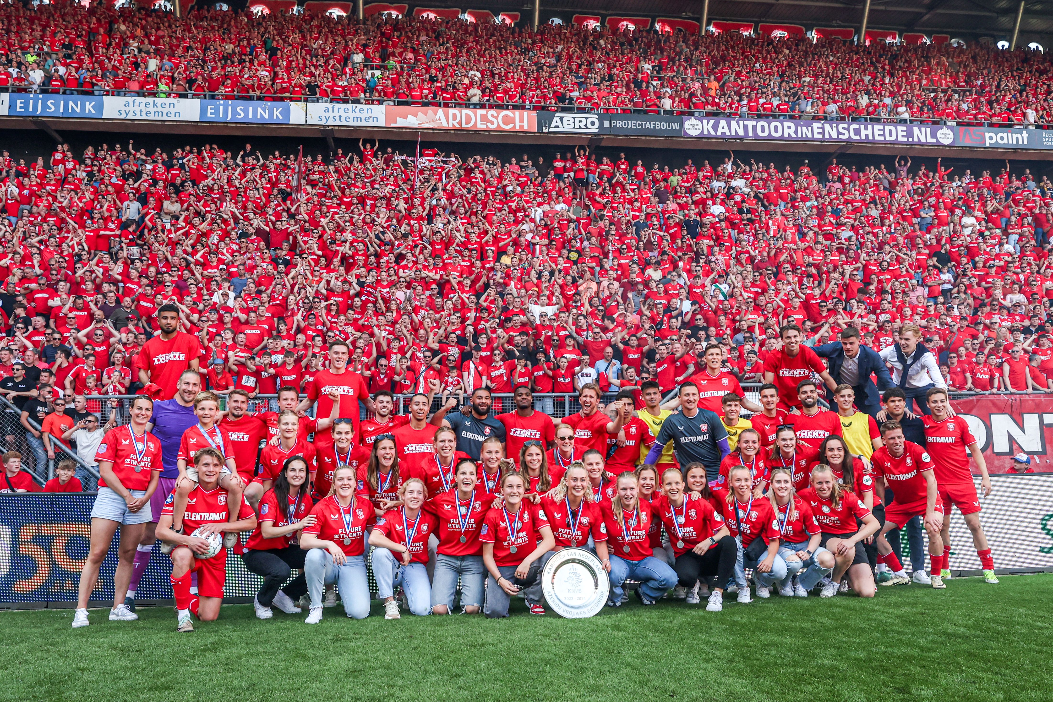 66894854 FC Twente
