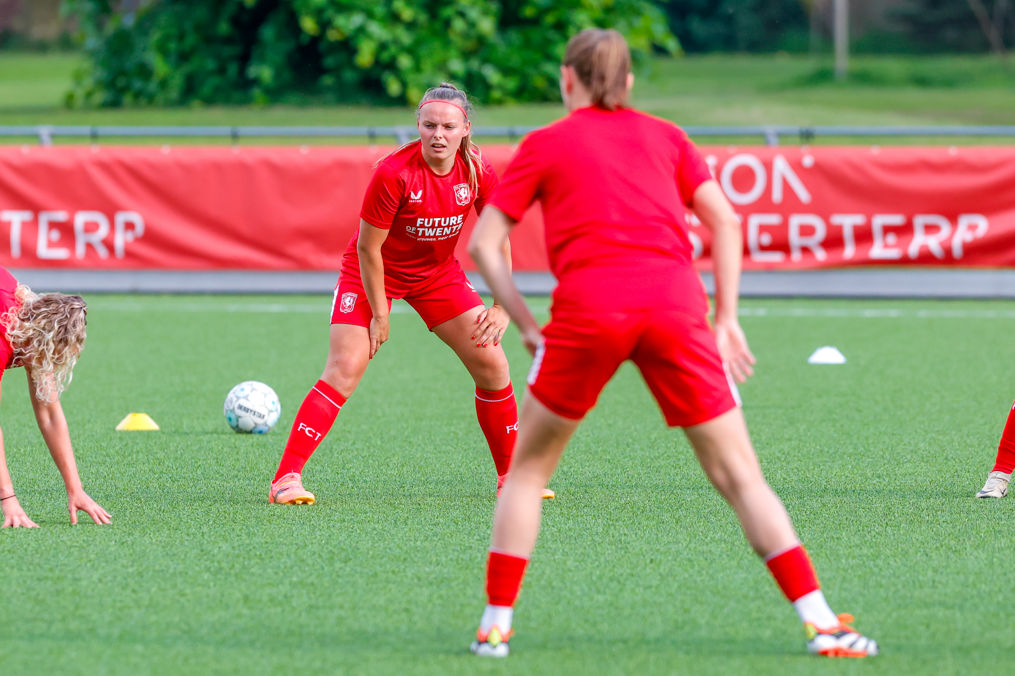 66973594 FC Twente