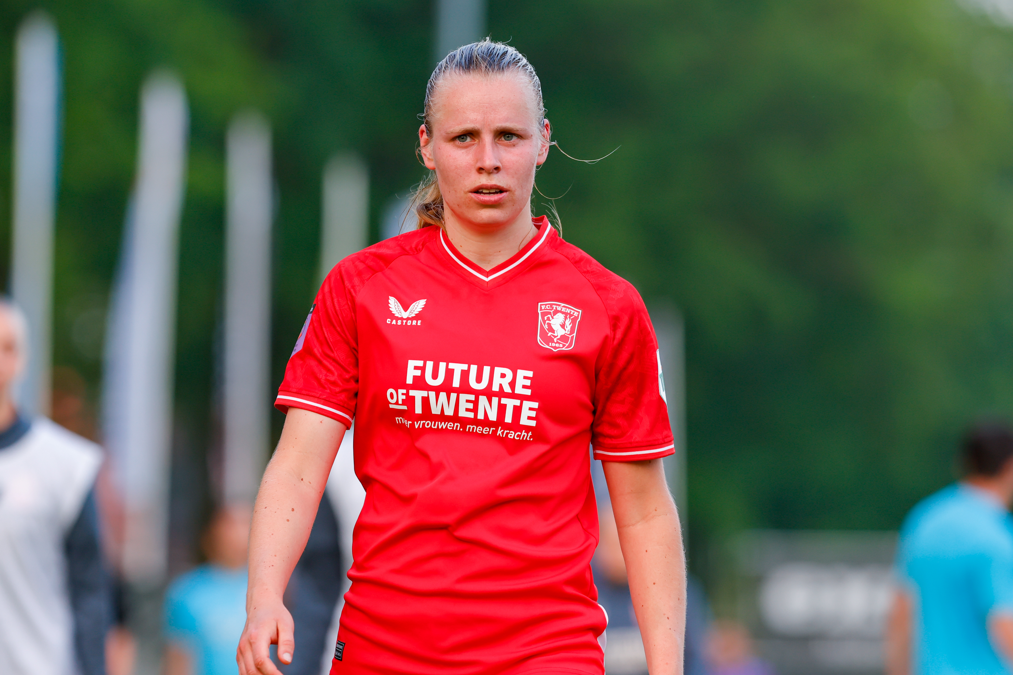 66975329 FC Twente
