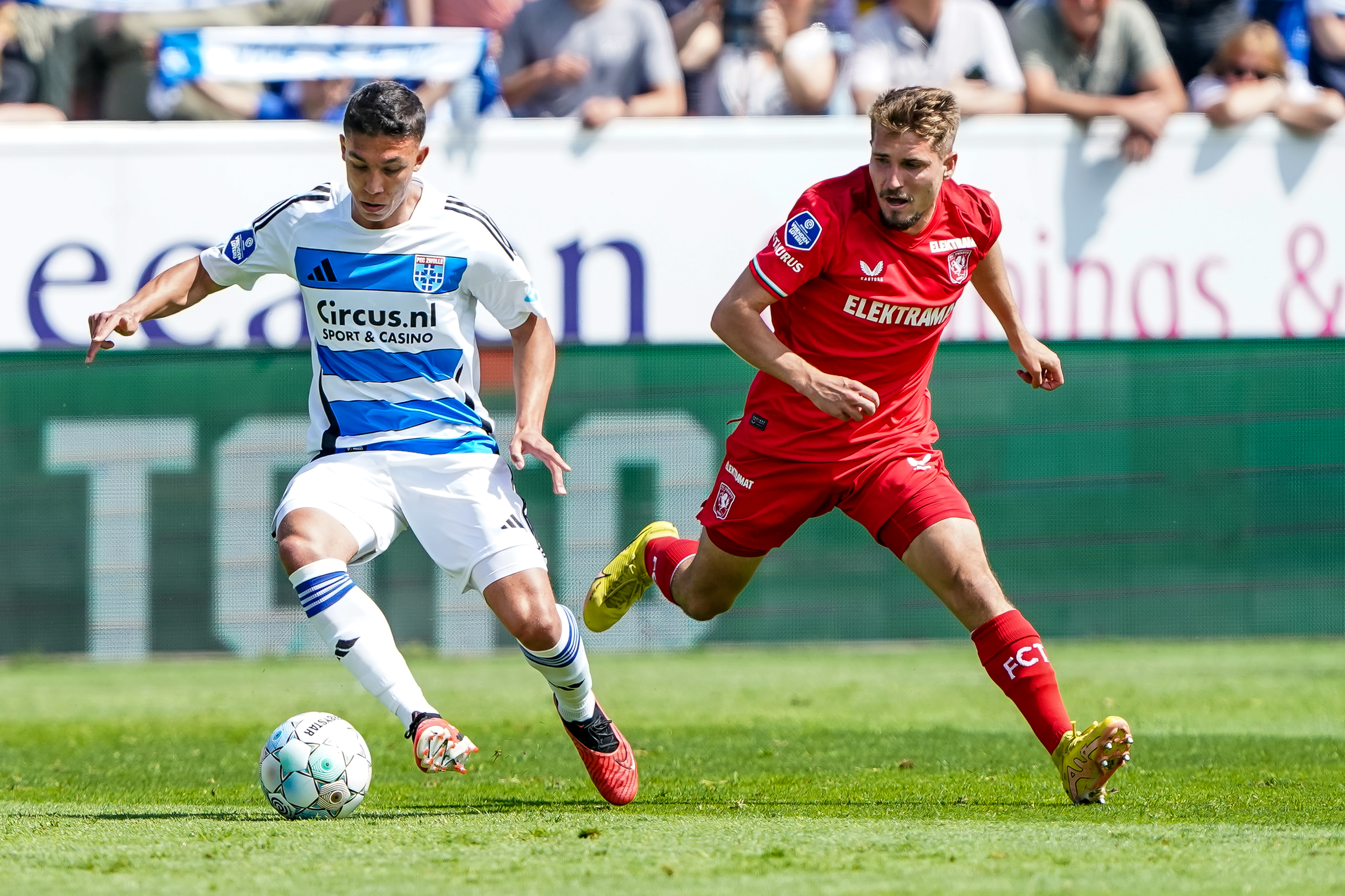 67116619 FC Twente