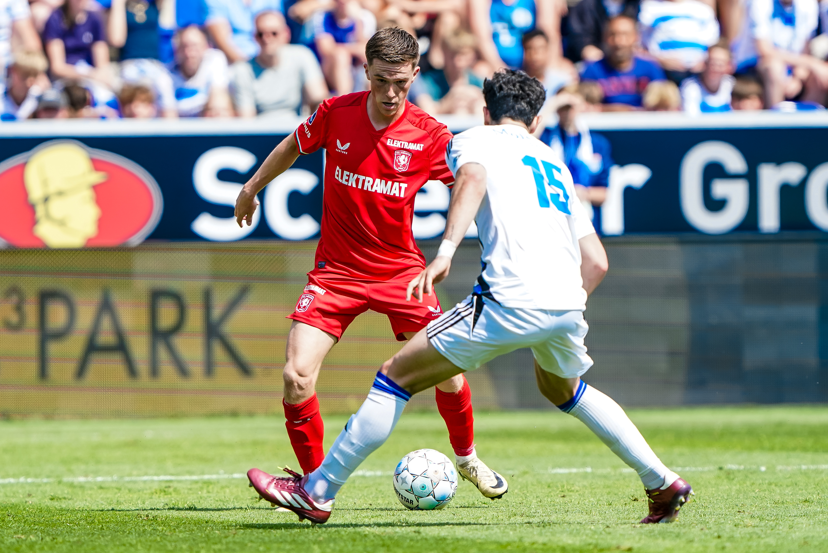 67117073 FC Twente
