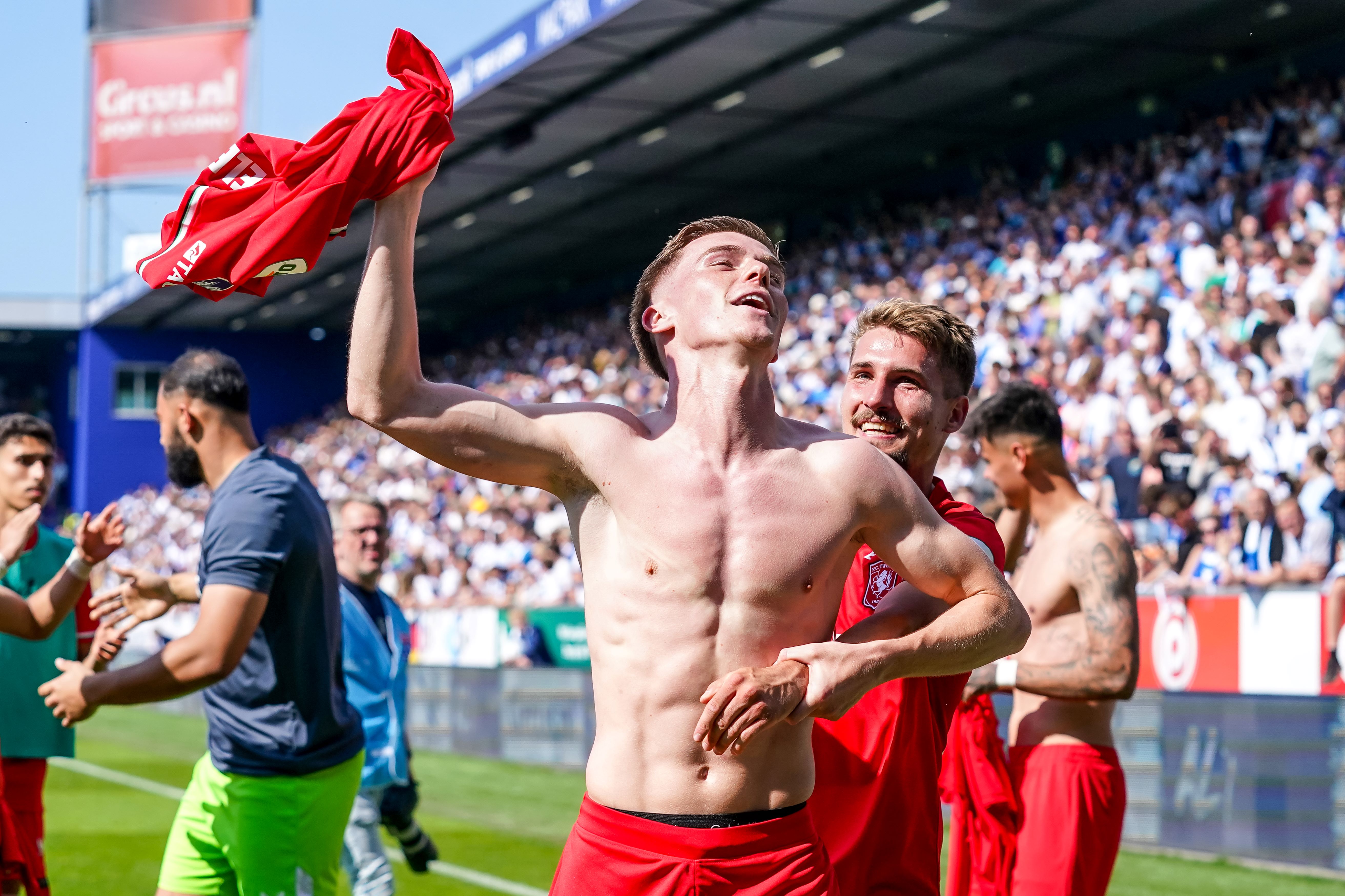 67122030 FC Twente