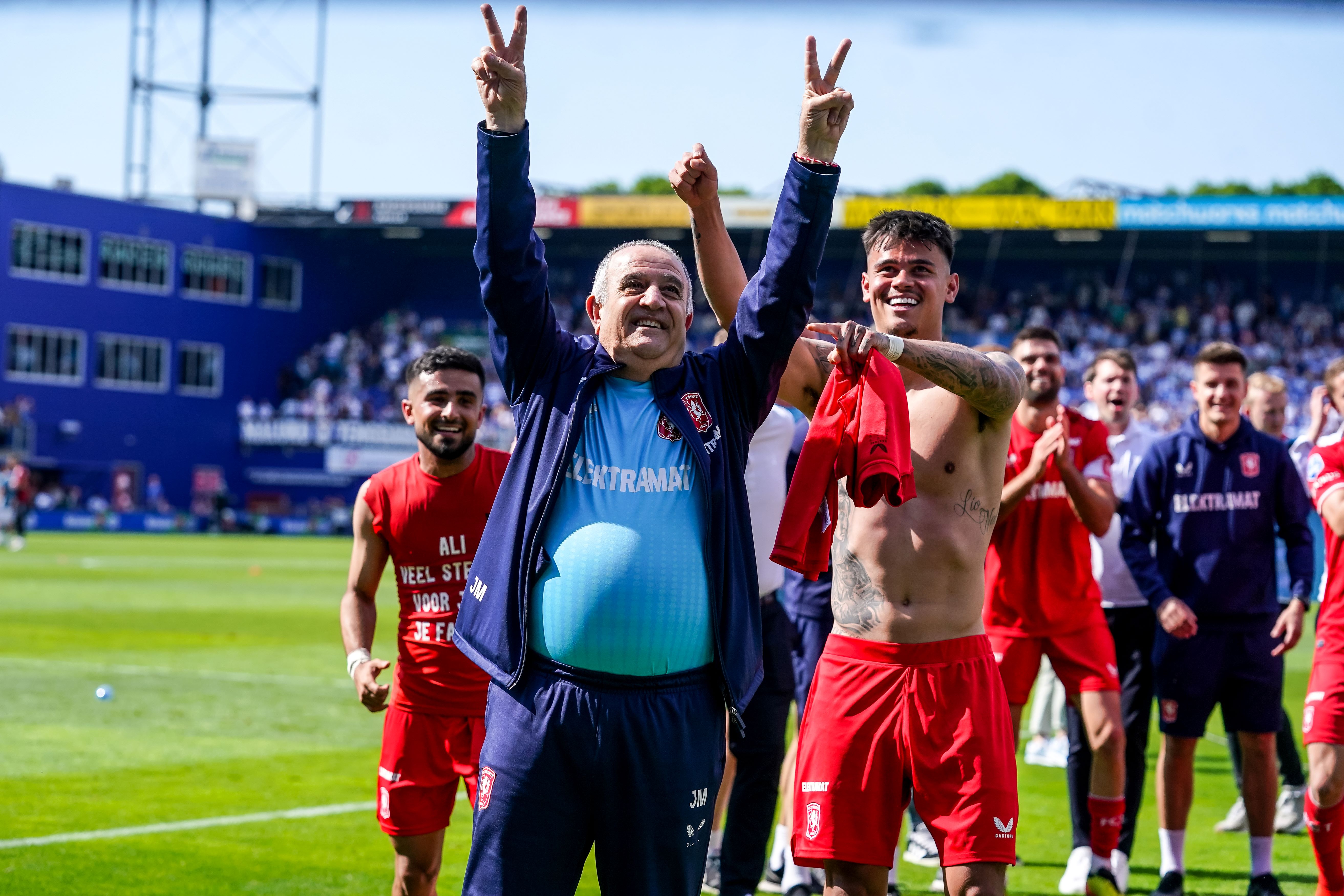 67122596 FC Twente