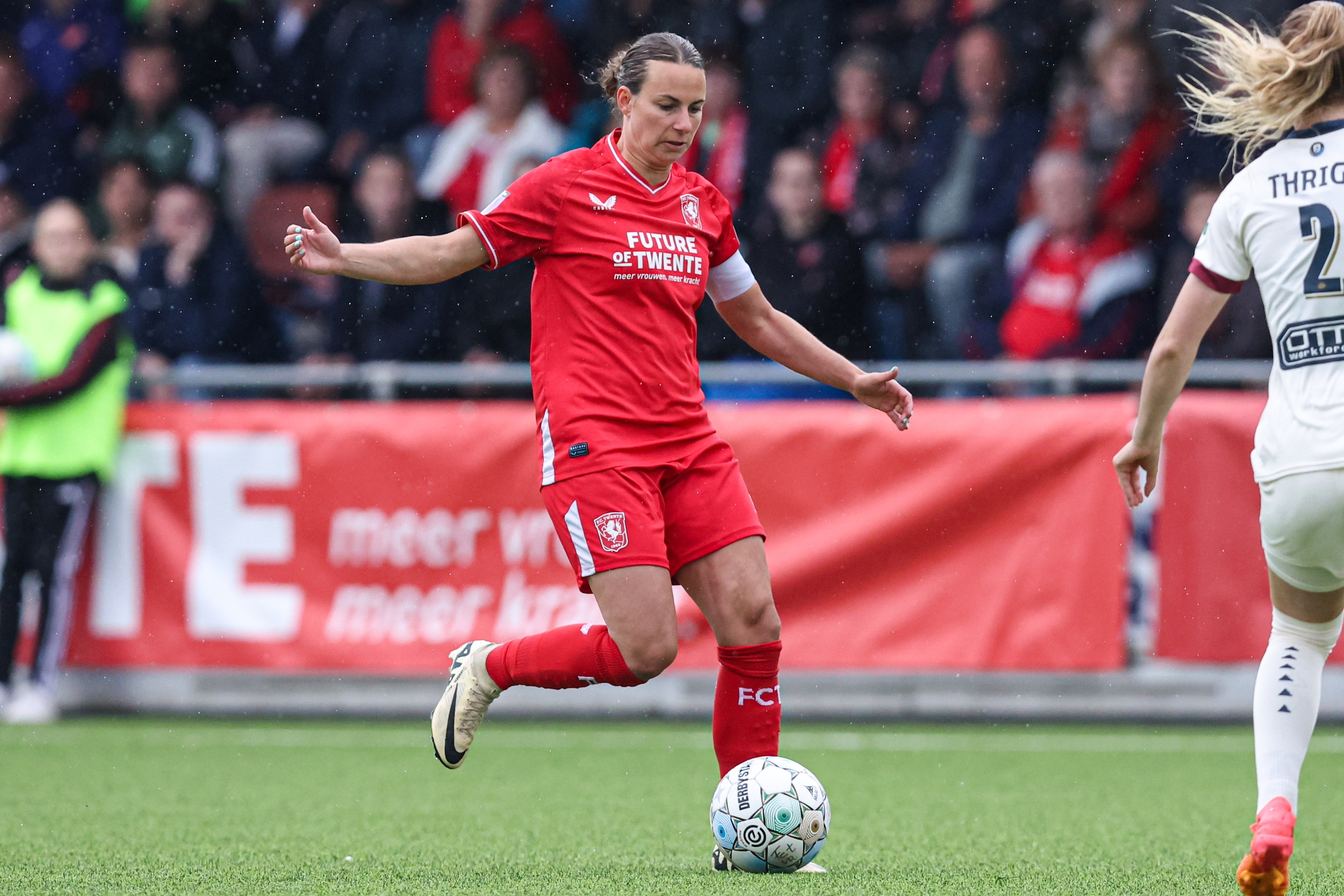 67297262 FC Twente