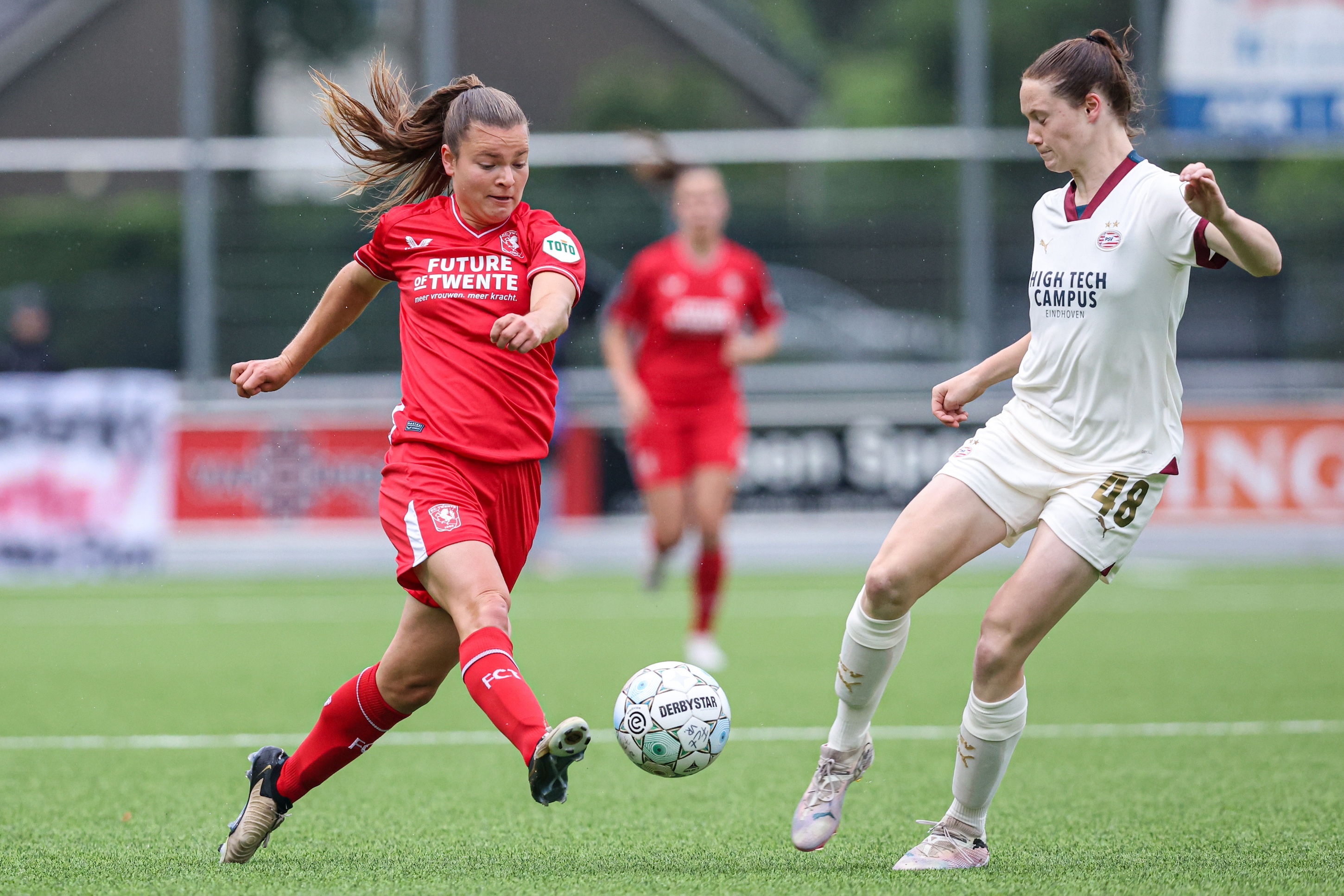 67297504 FC Twente