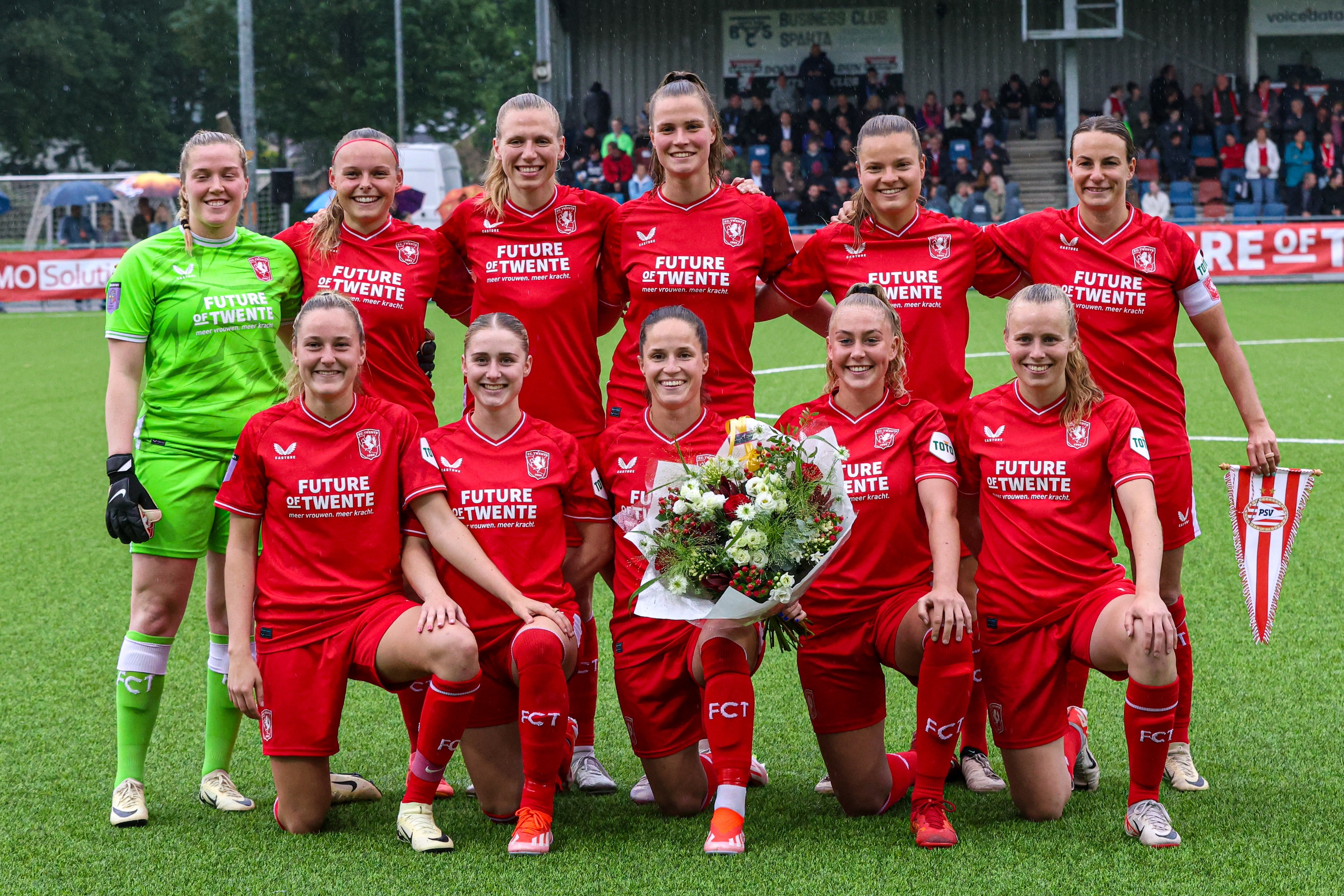 67299202 FC Twente