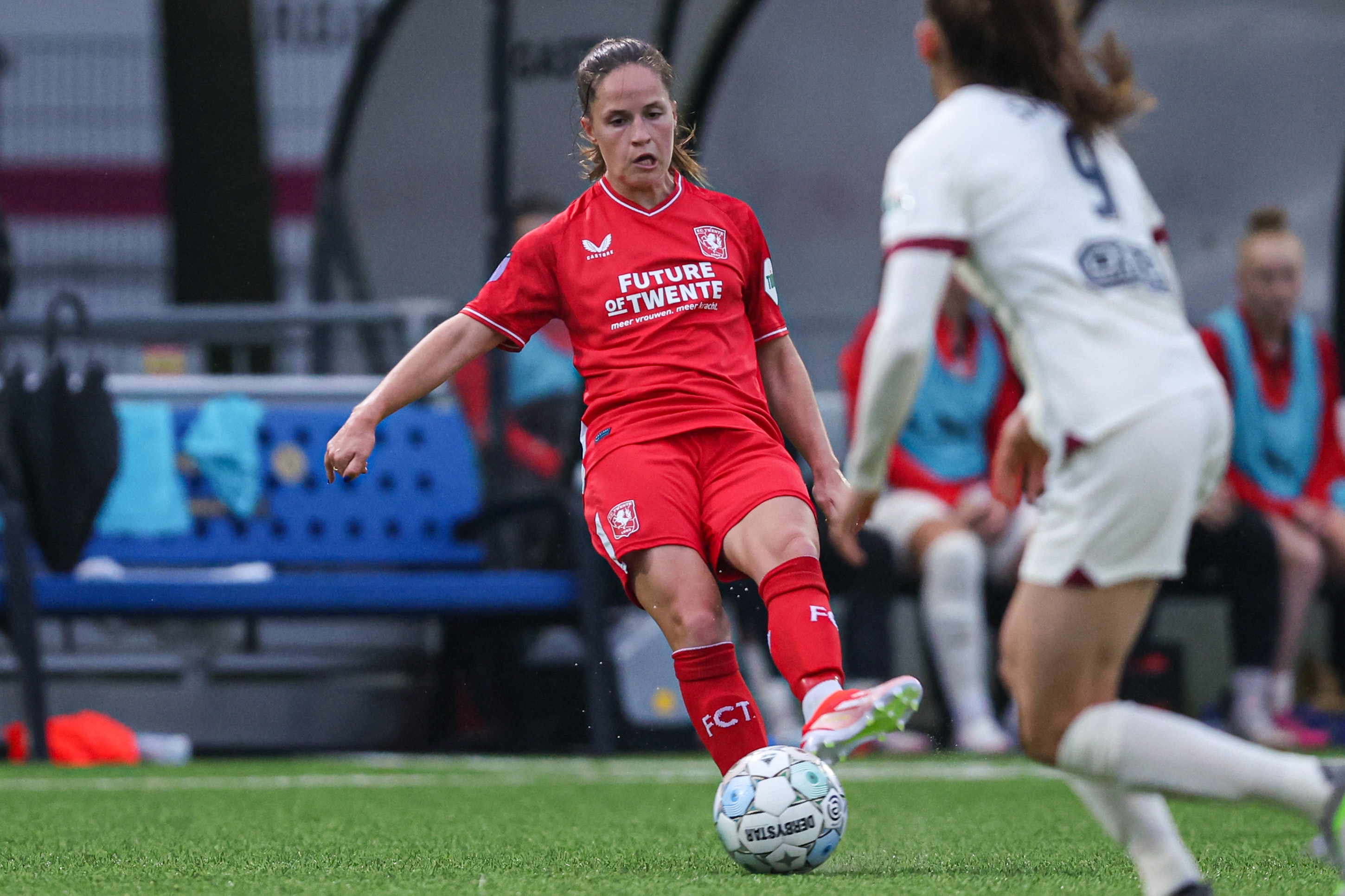 67301093 FC Twente 1 gesleept