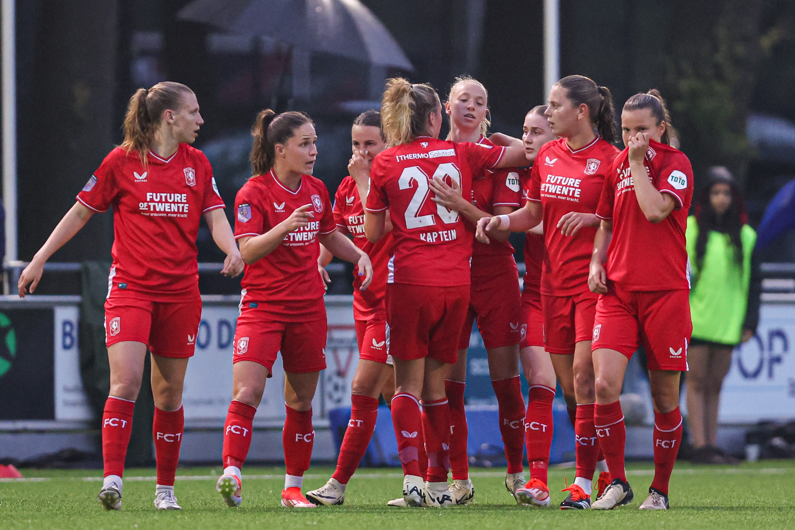 67302201 FC Twente