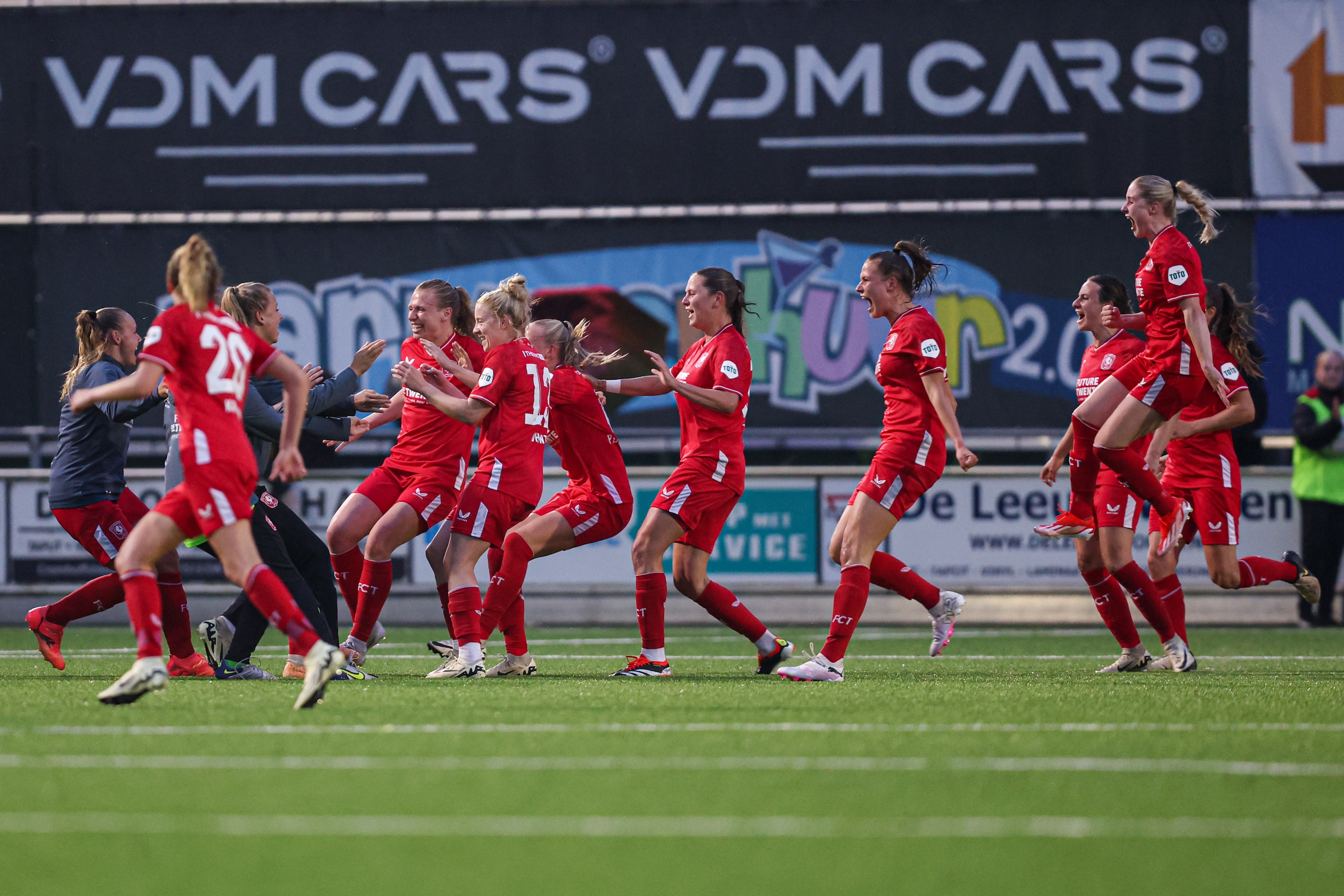 67302235 FC Twente