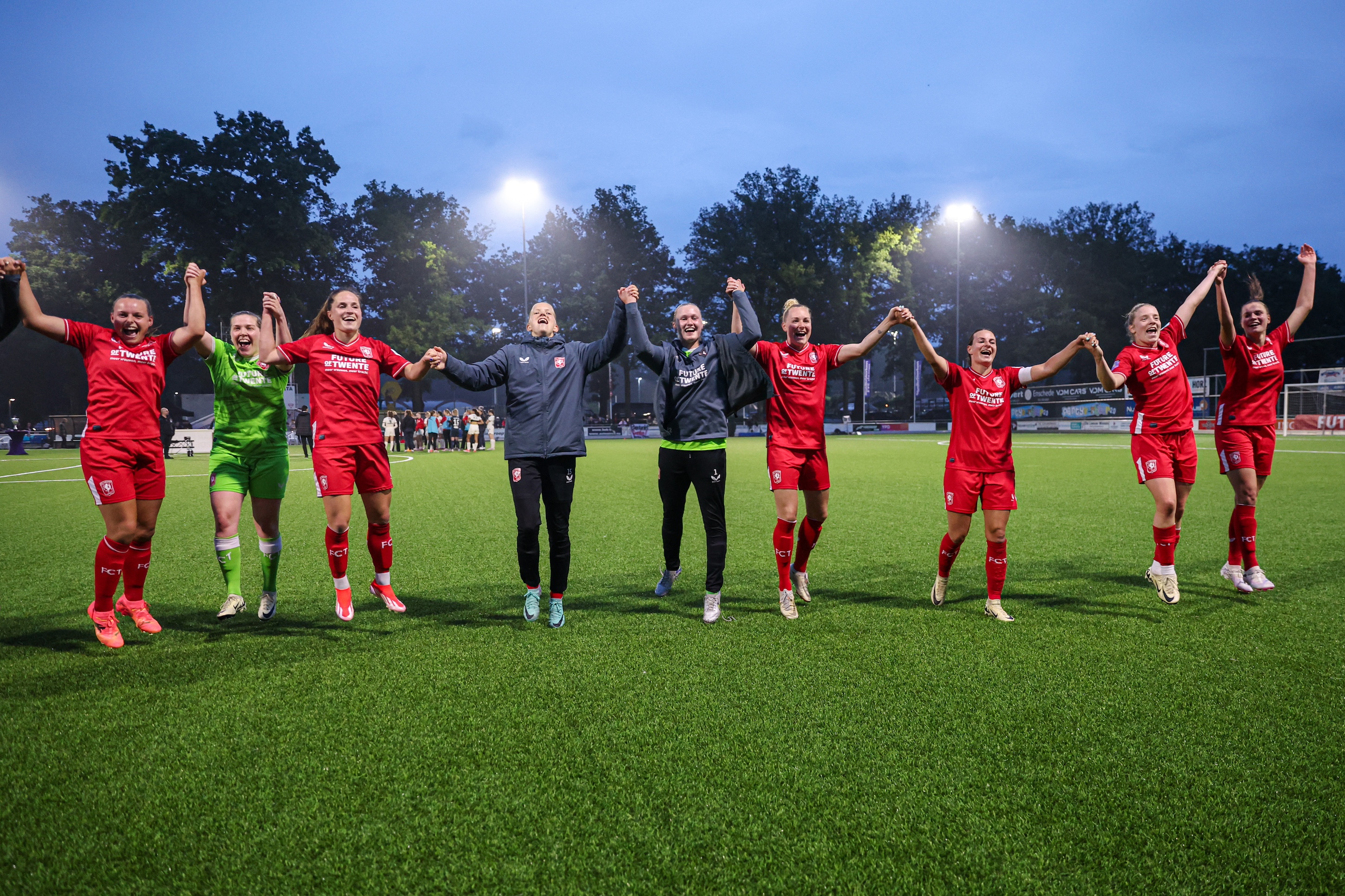 67302339 FC Twente