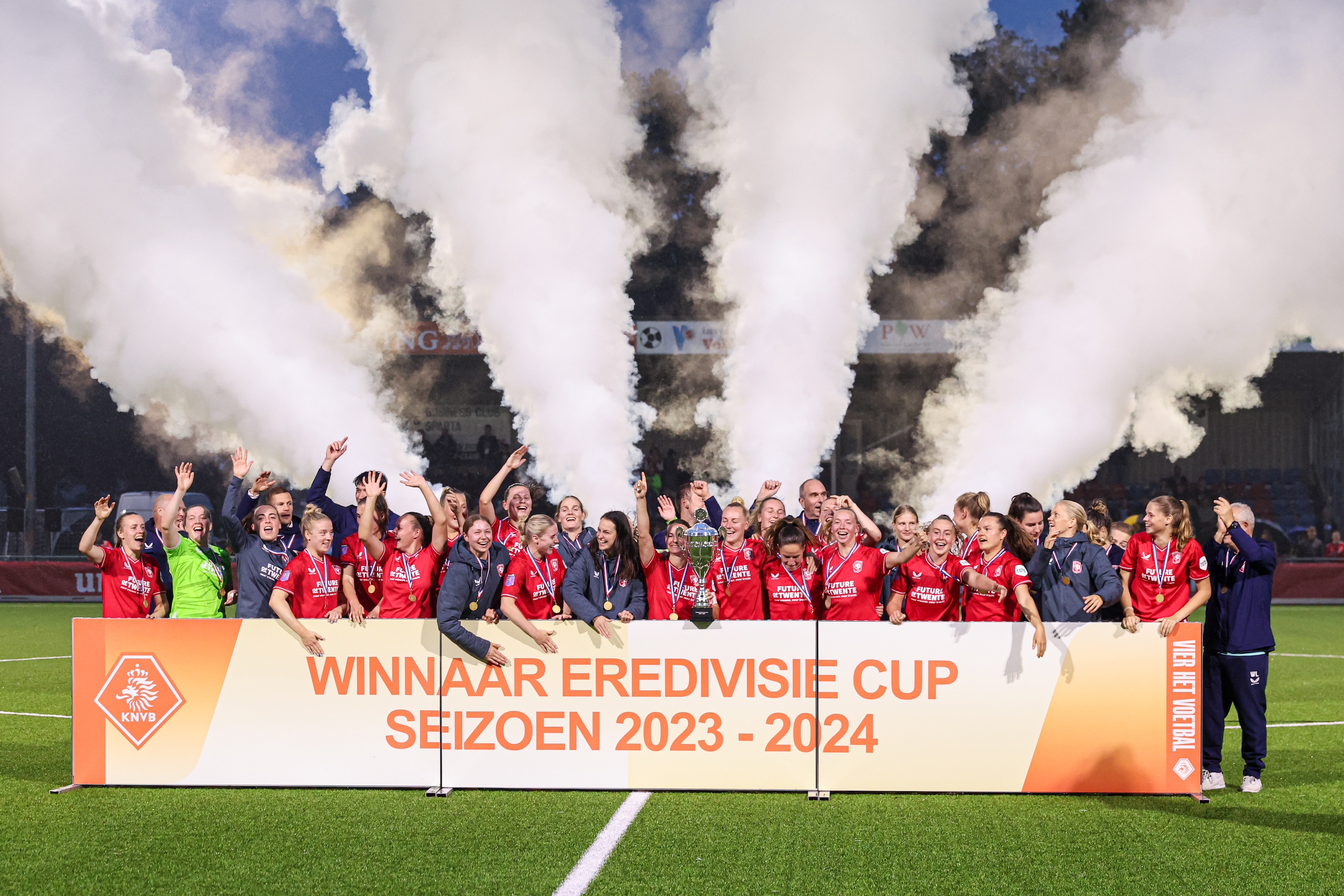 67303115 FC Twente