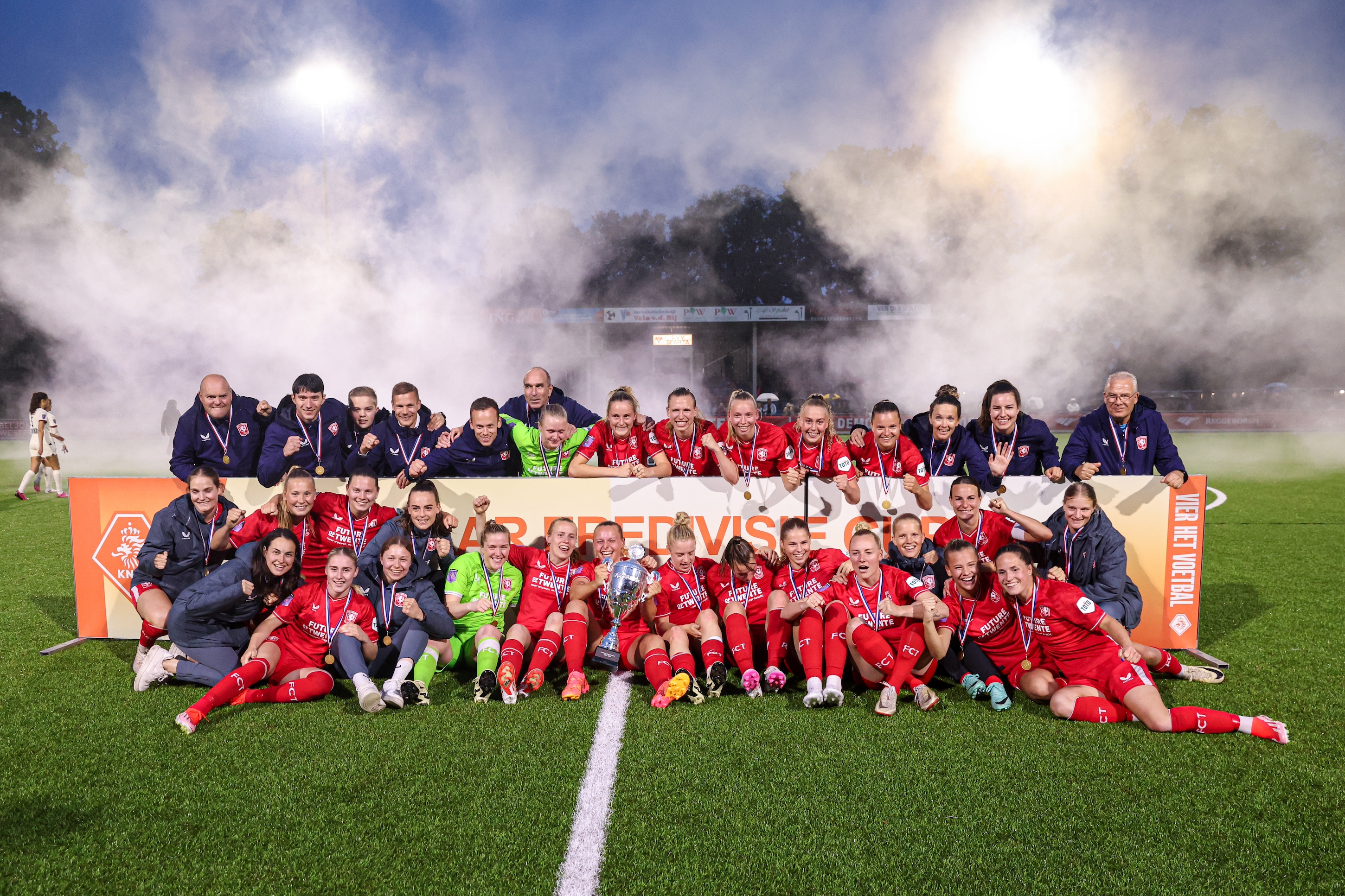67303128 FC Twente