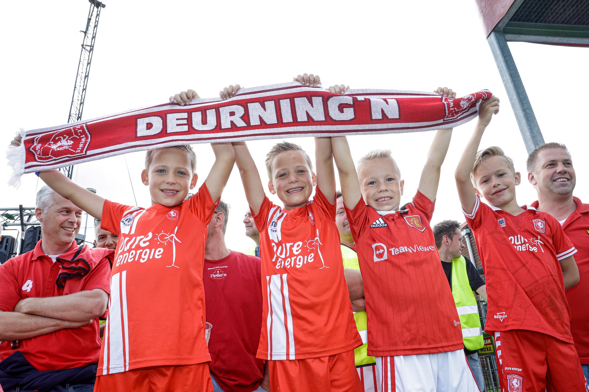 68224148 FC Twente