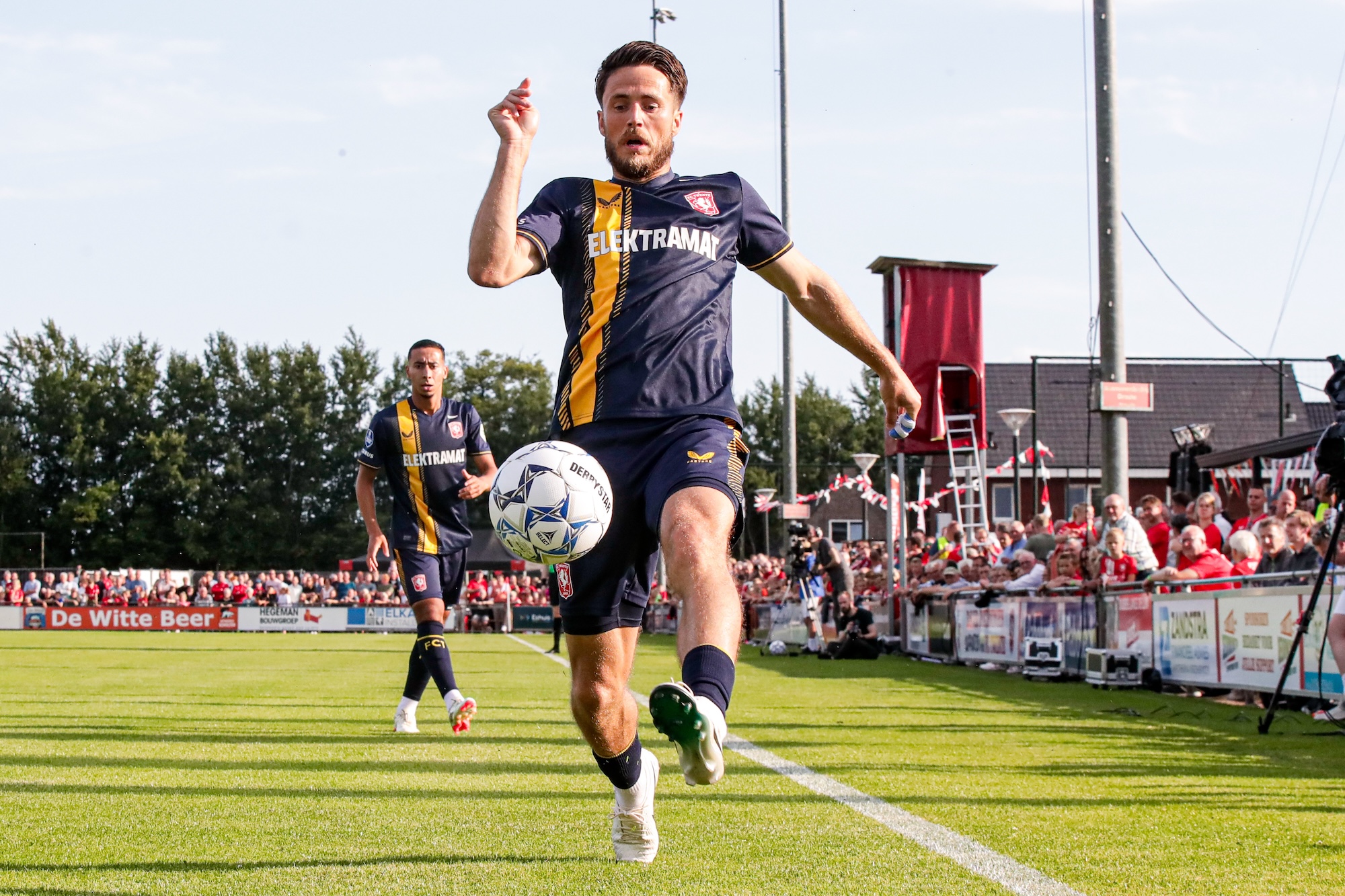 68224154 FC Twente
