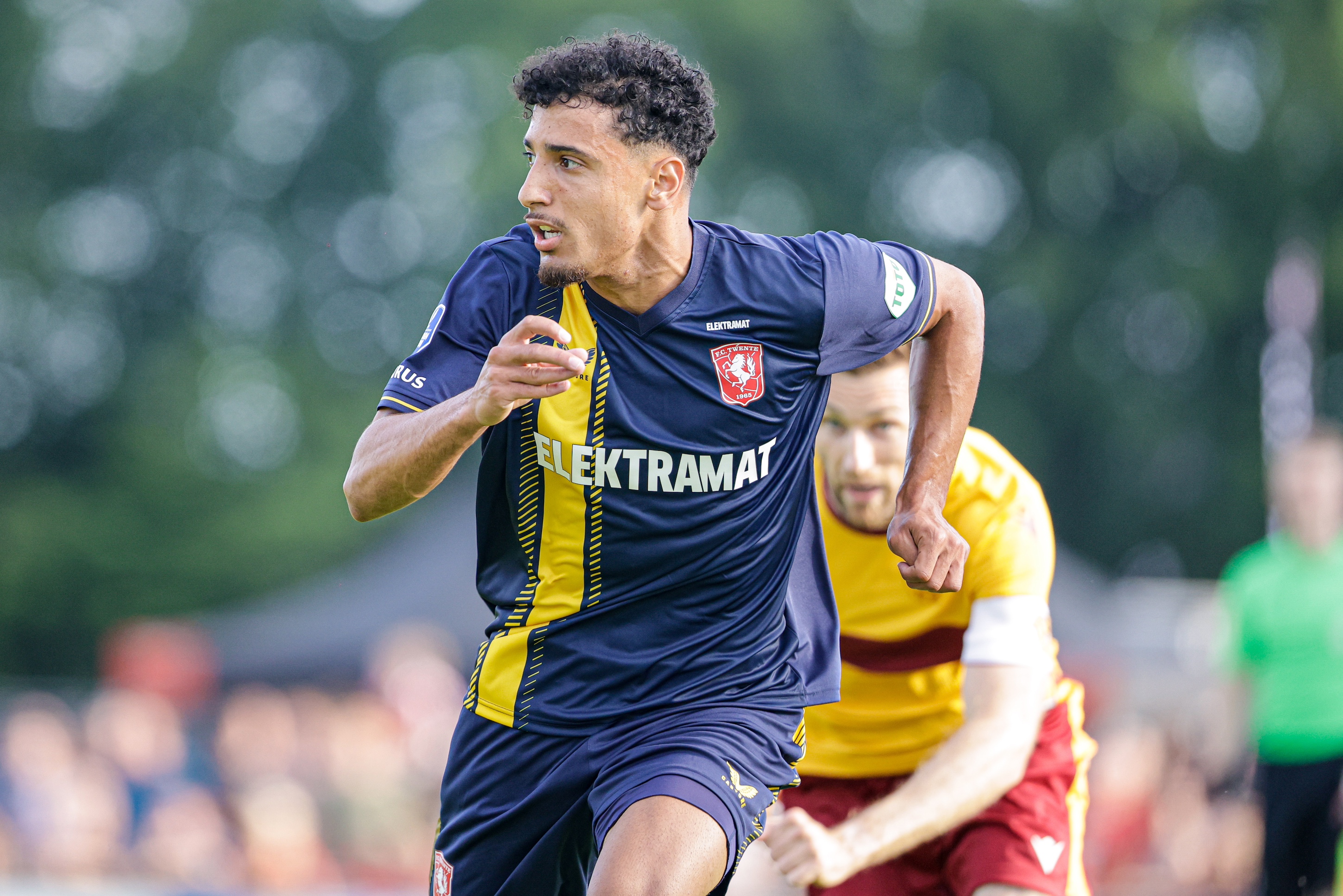 68224259 FC Twente v2