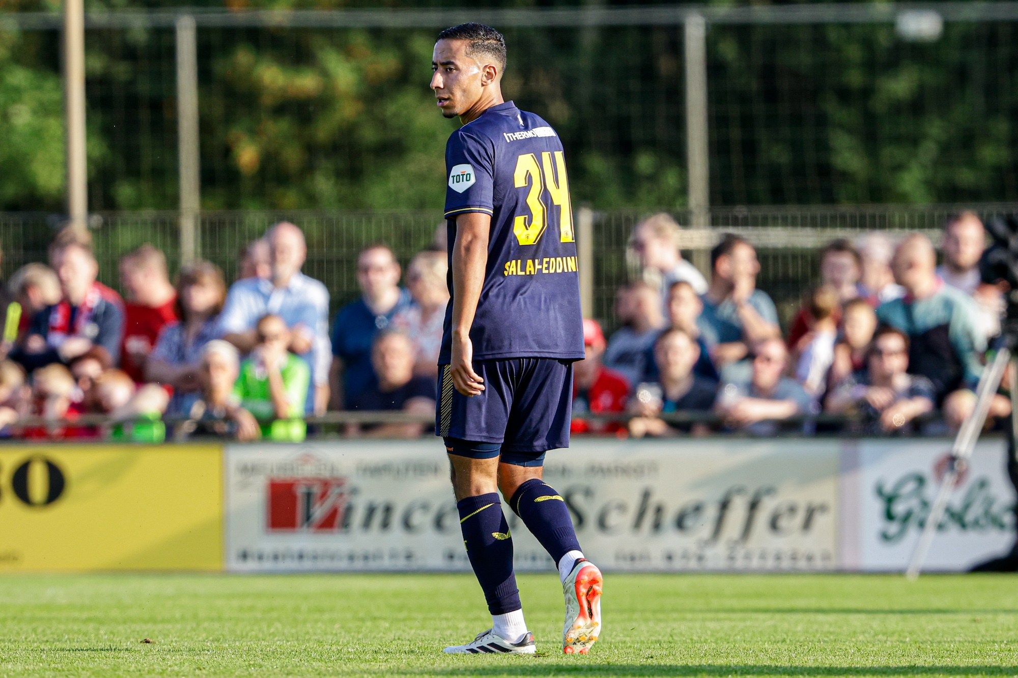 68224736 FC Twente