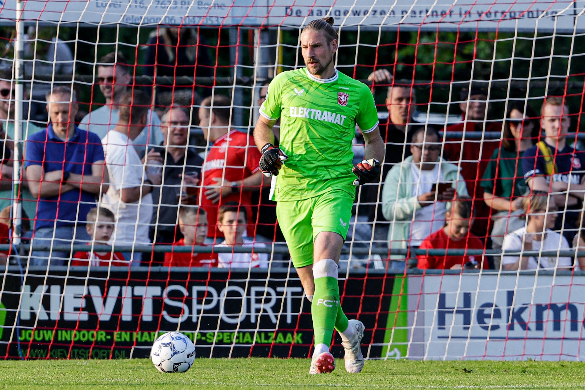 68225883 FC Twente