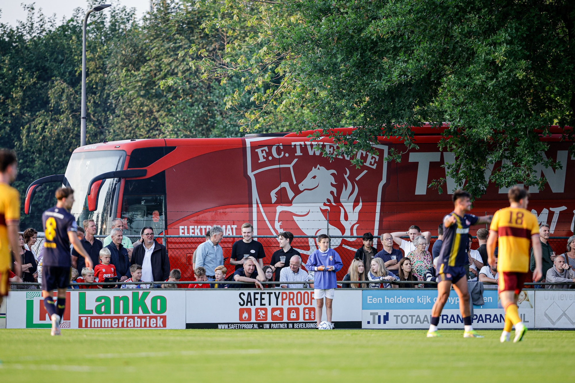 68226533 FC Twente