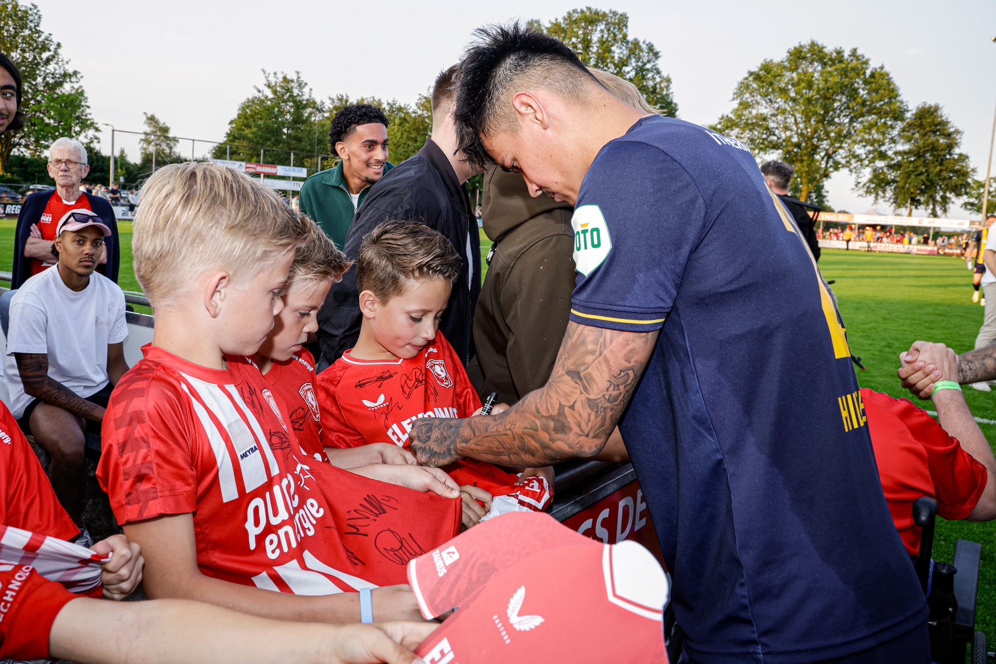 68226707 FC Twente